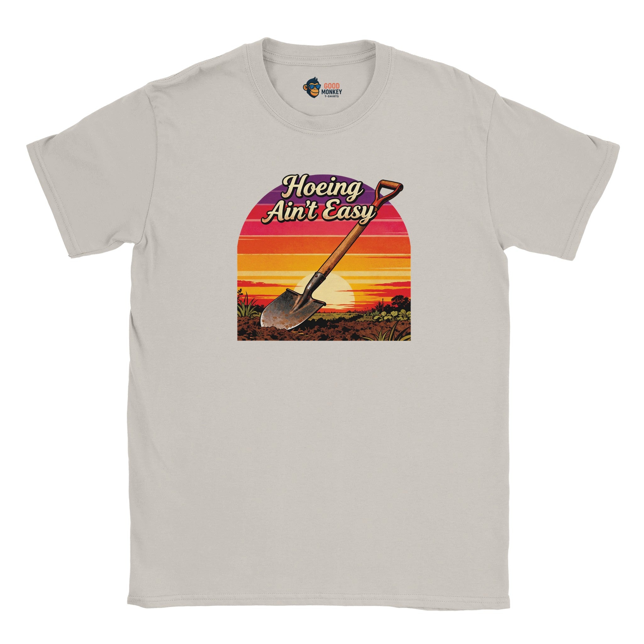 2167c01c-628d-41c8-84a5-43d7816e4037