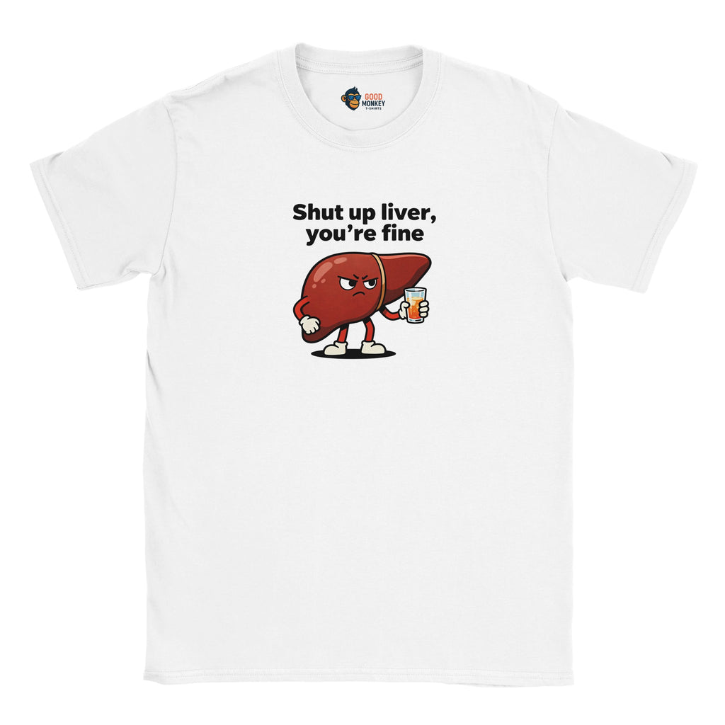 23ea96f0-8222-4389-86aa-530f9e1adfe3