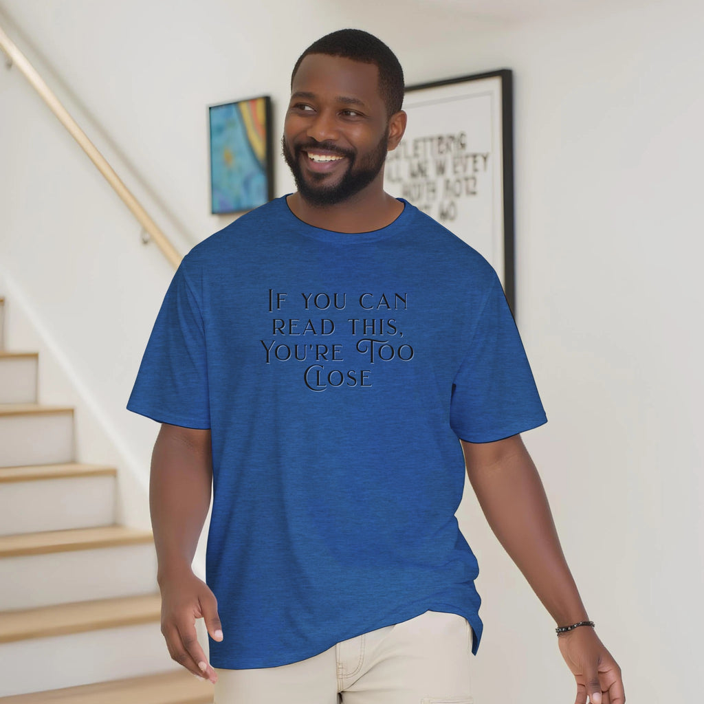 249ad70b-c1de-4c04-8f8d-c577f483807d