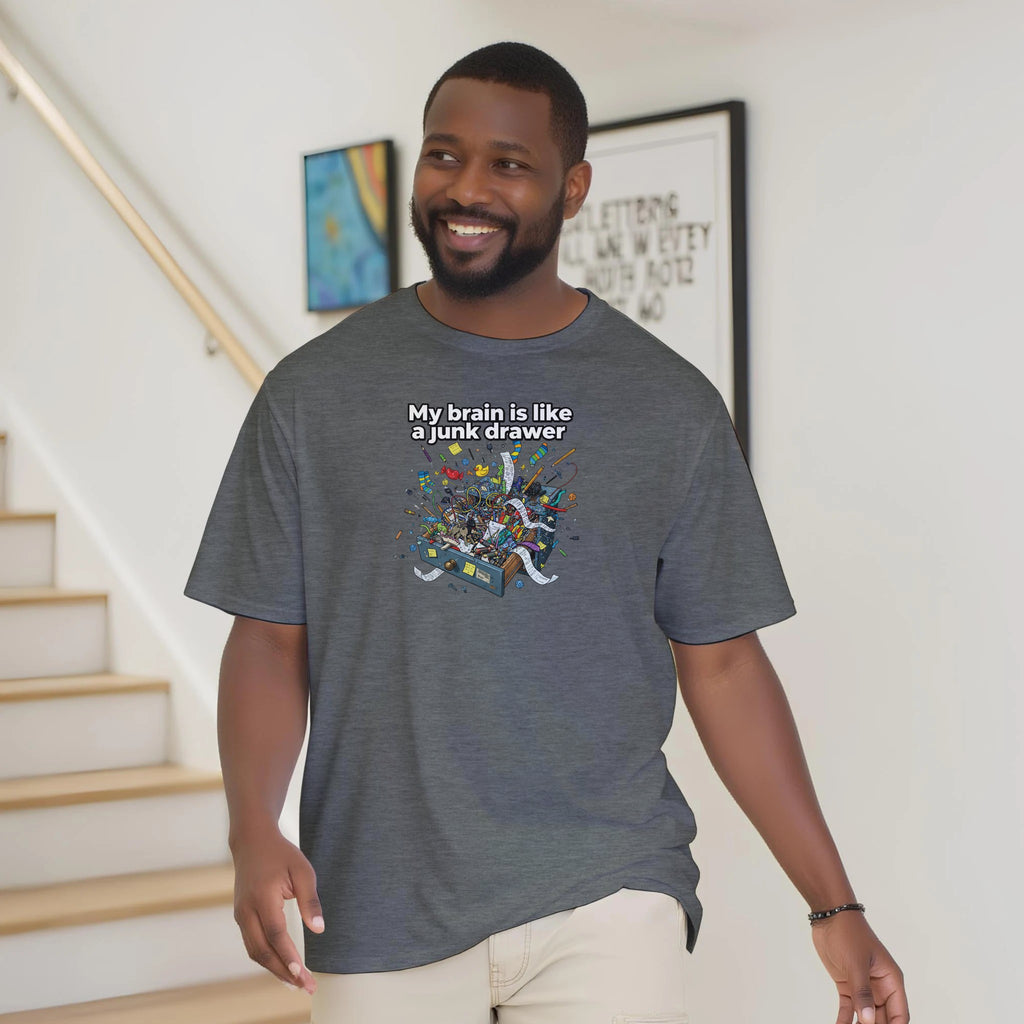 275ceeb8-d8d6-4eec-b180-38aea21d6c10