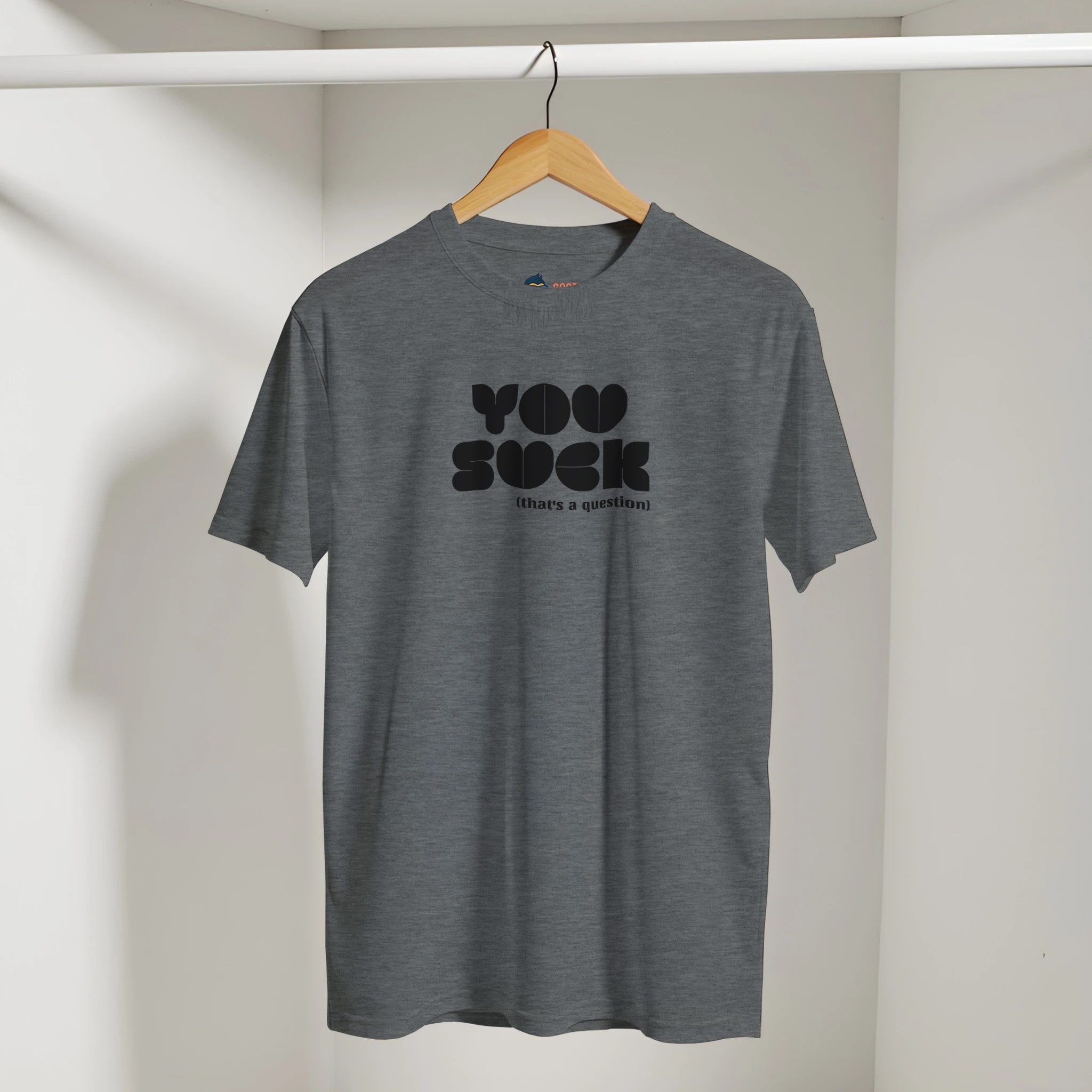 27de26ab-3d4c-452f-848f-10adf060482e