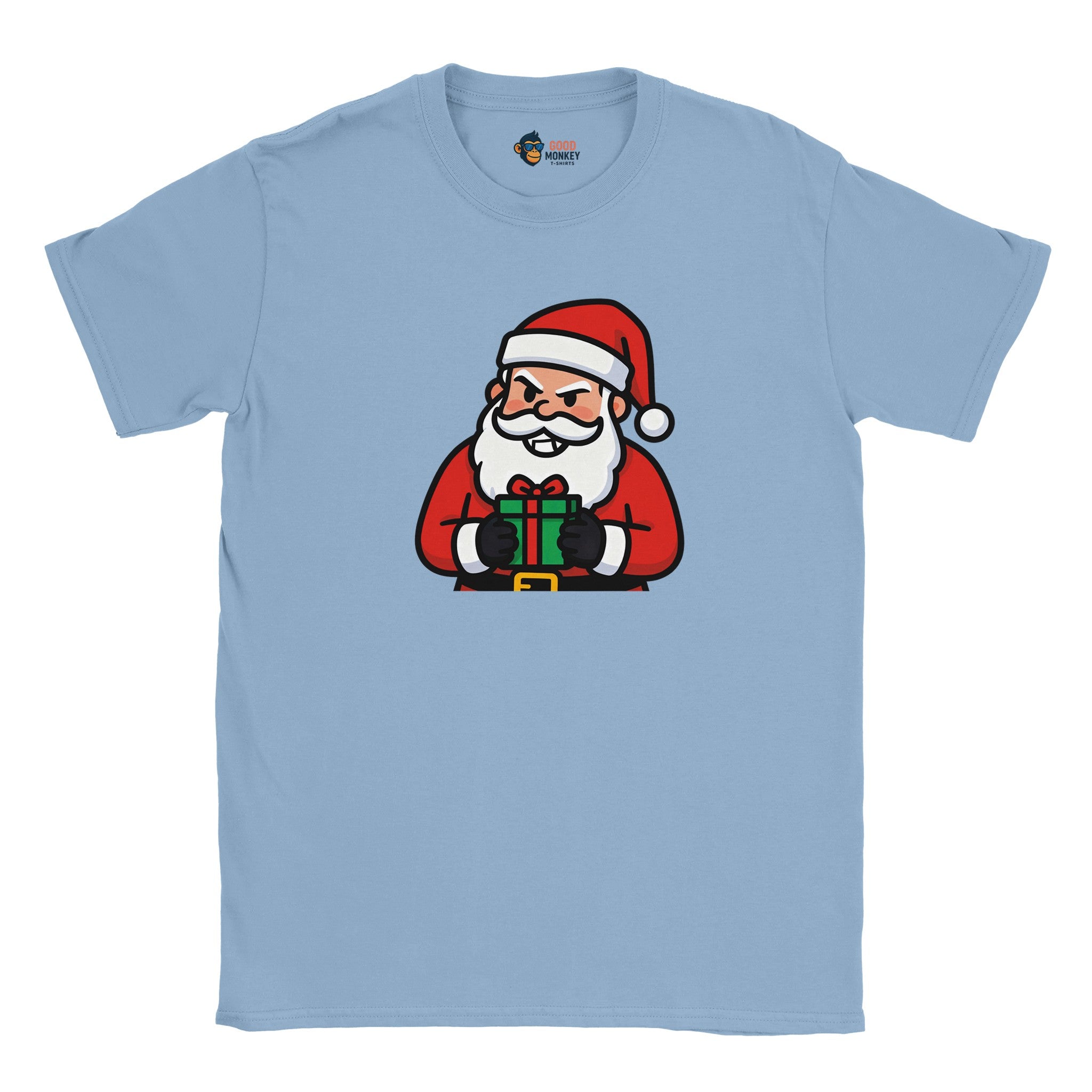 2811dc48-665b-4124-b374-4e1eba61a6dd