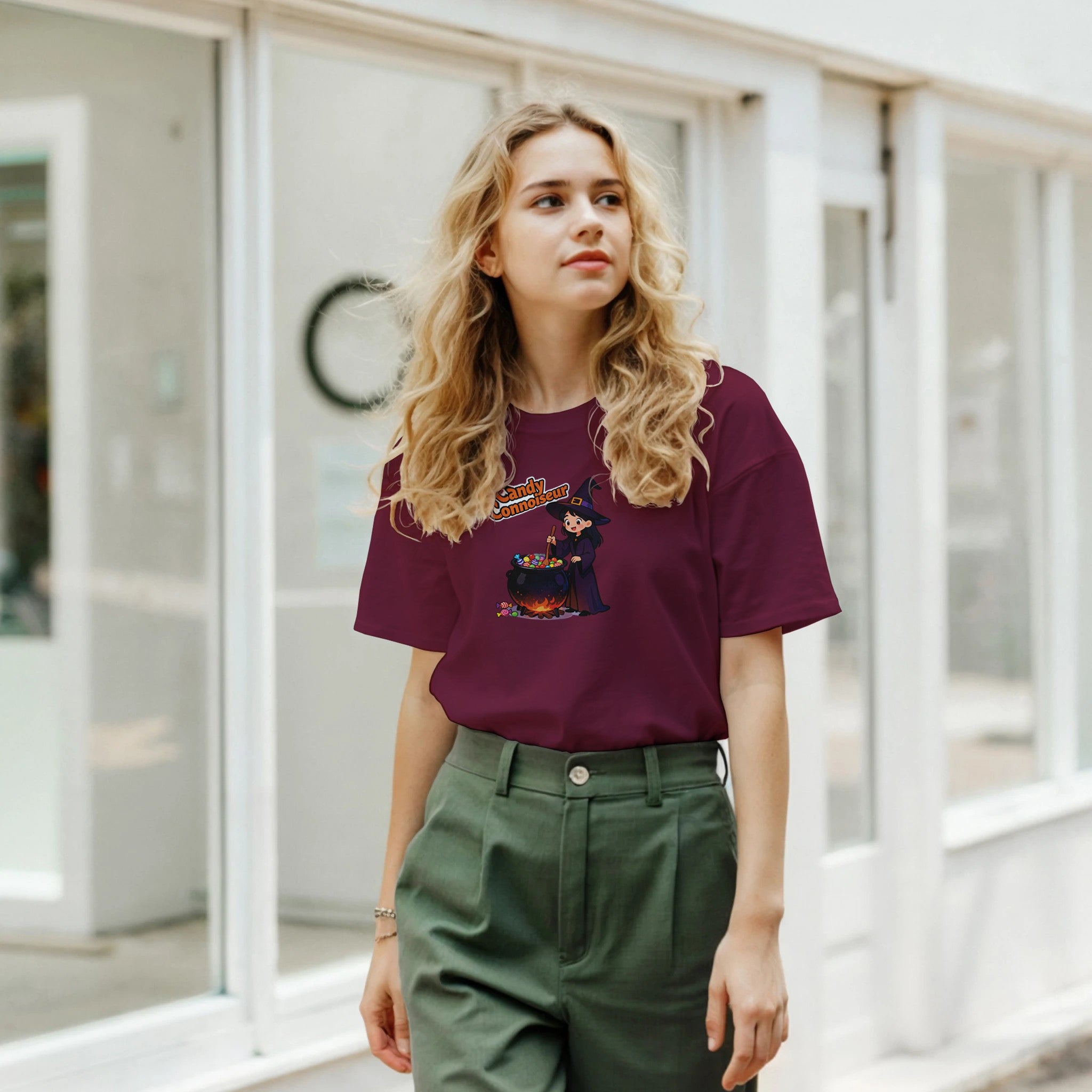 285f2e99-0bbf-4293-85bc-0c902a4ae7b4