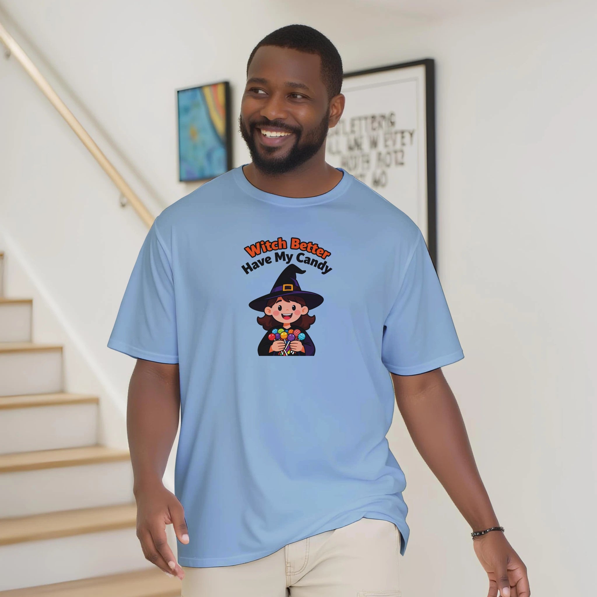 2863bd14-2ea4-4ee8-88ef-01dc224593b2