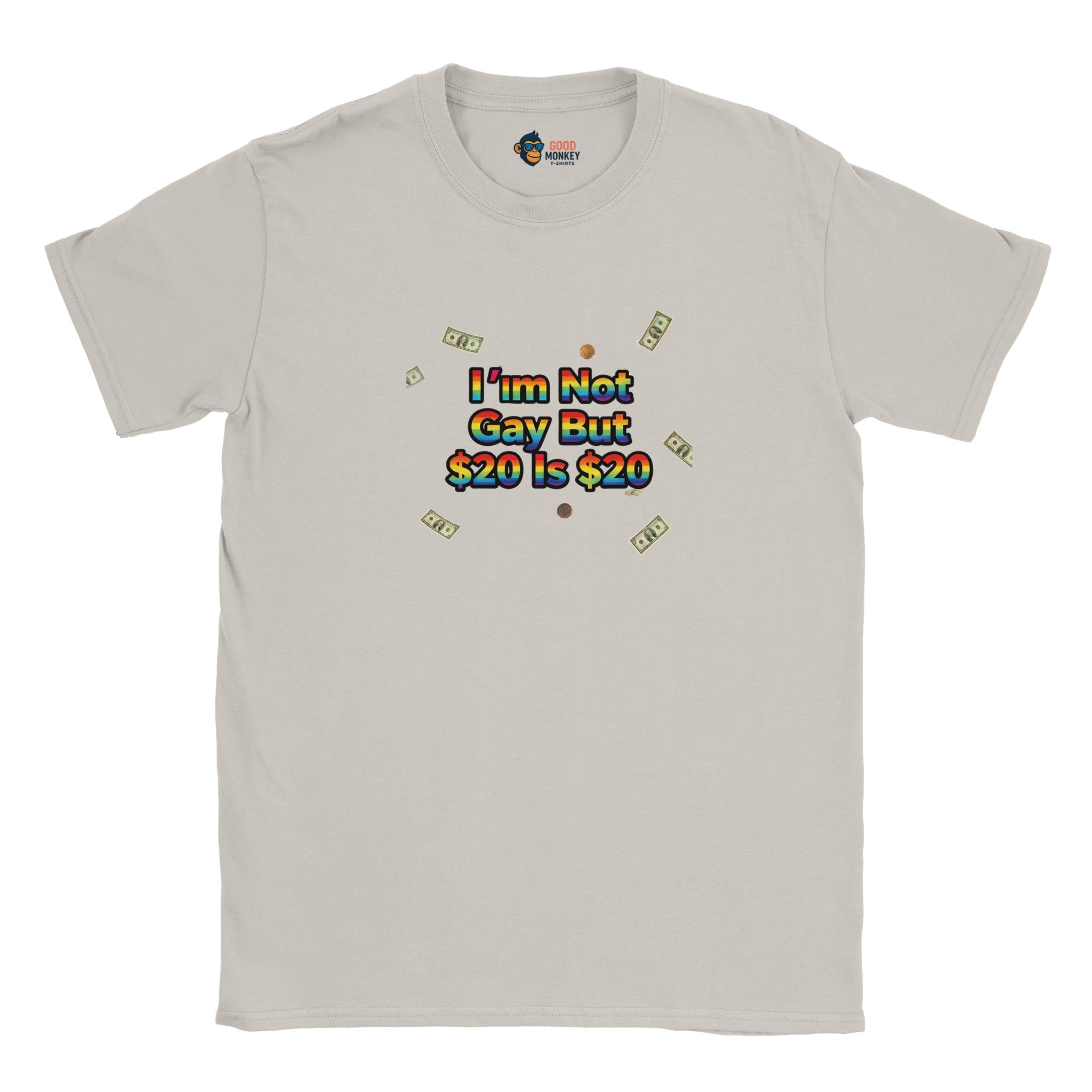 294bf296-95fc-4506-8a16-b8e96a454748