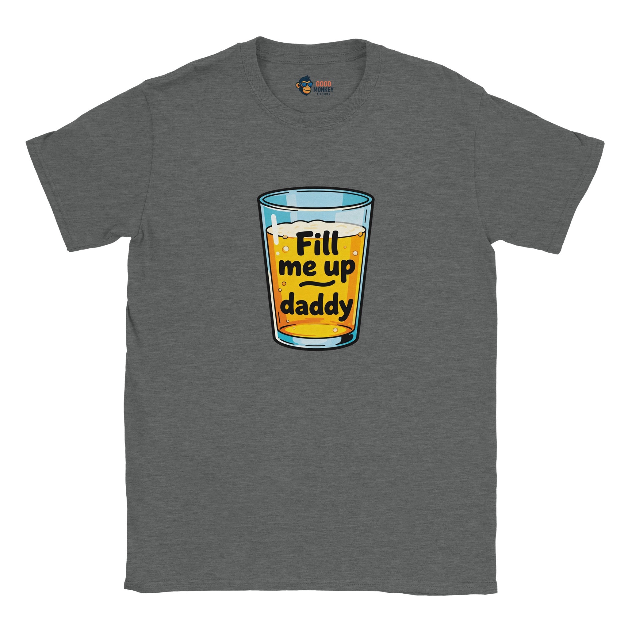 29fcd770-c5f0-4cad-885b-a0796e15eead