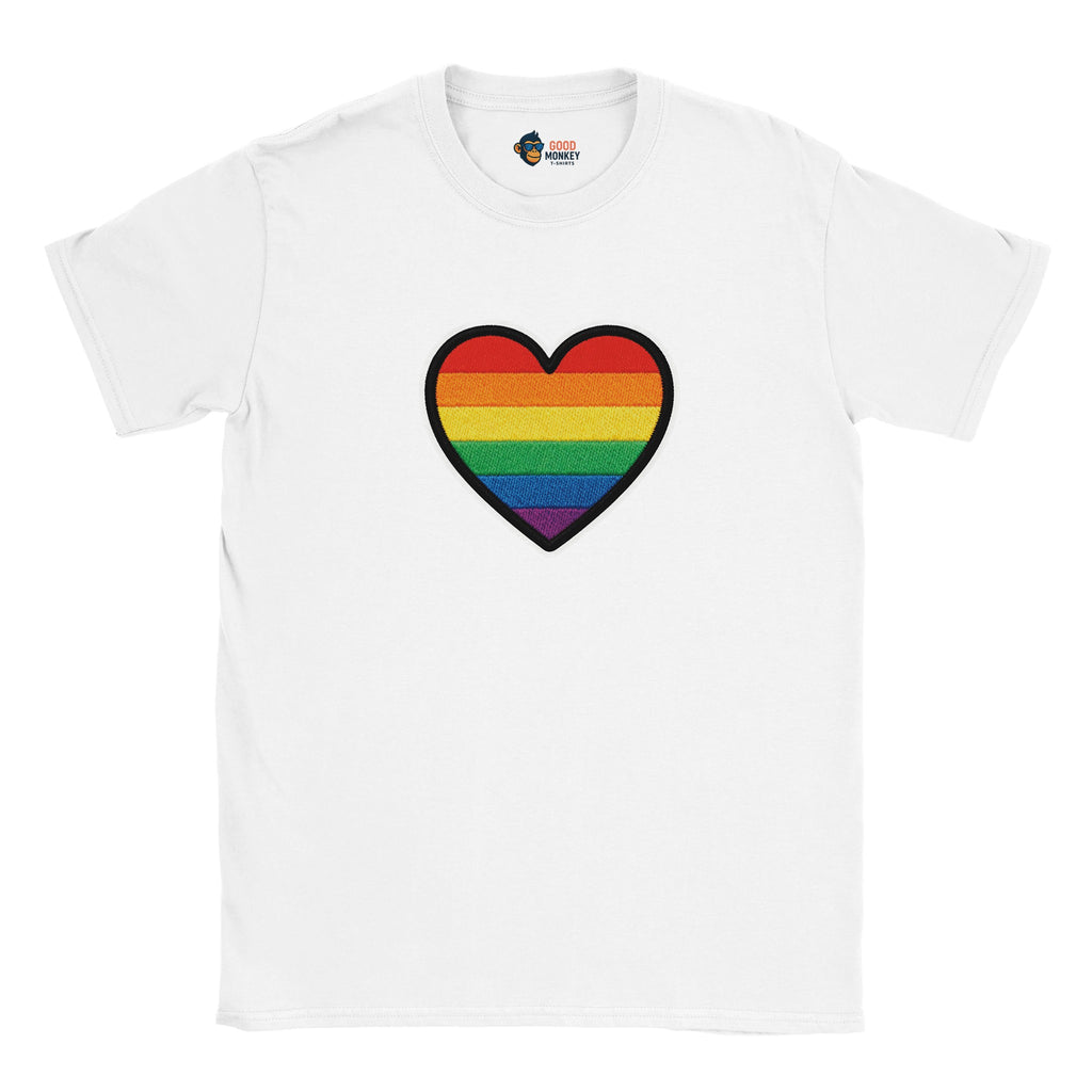 2a666f92-d46c-48c9-9e28-8bd9c9bcf302