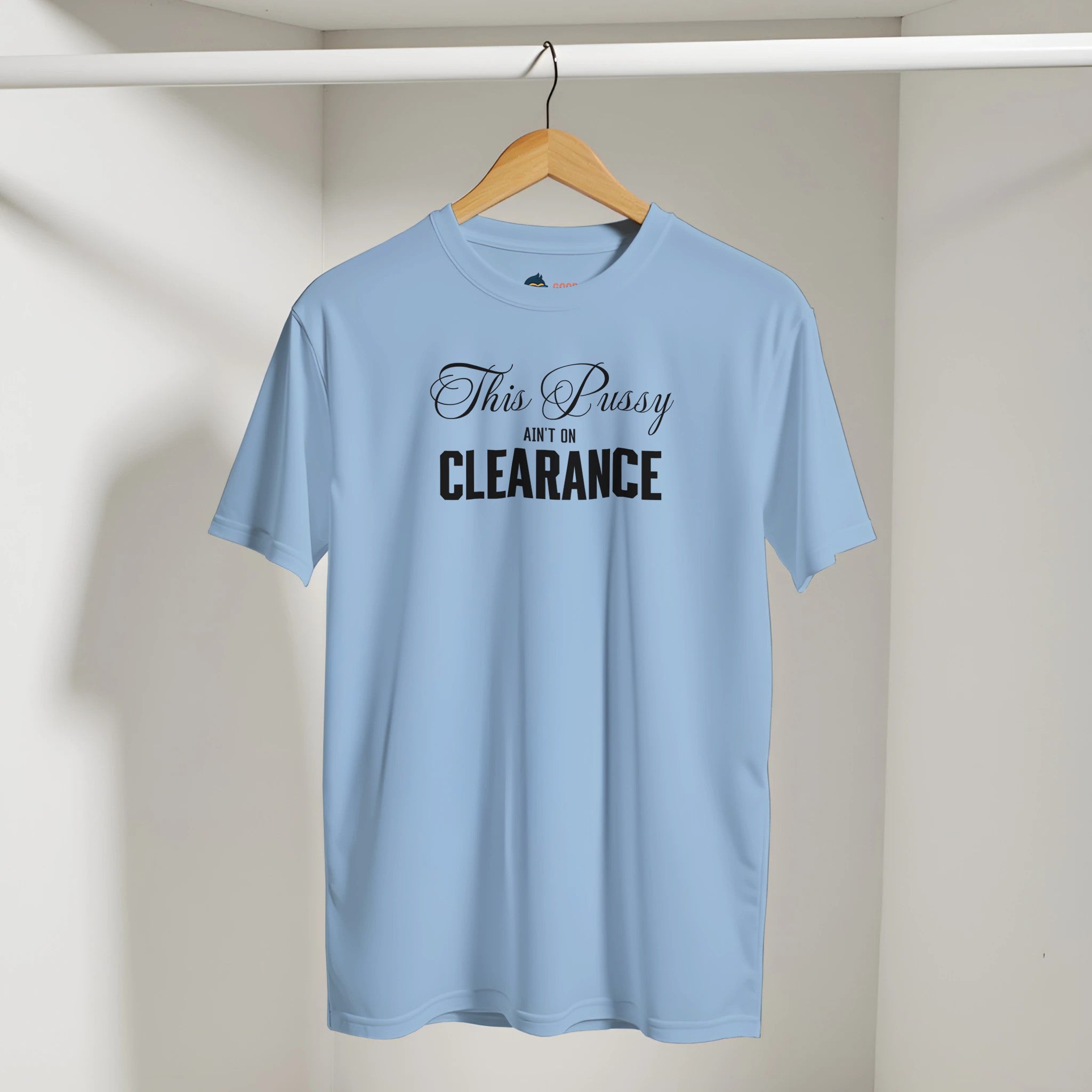 2af235f5-be65-4e32-84b1-4a4cfcfd1b24