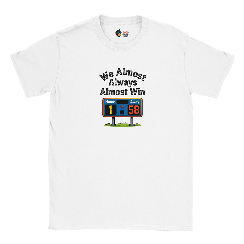 2b336535-094a-4fb3-8da5-f1a20e4548d7