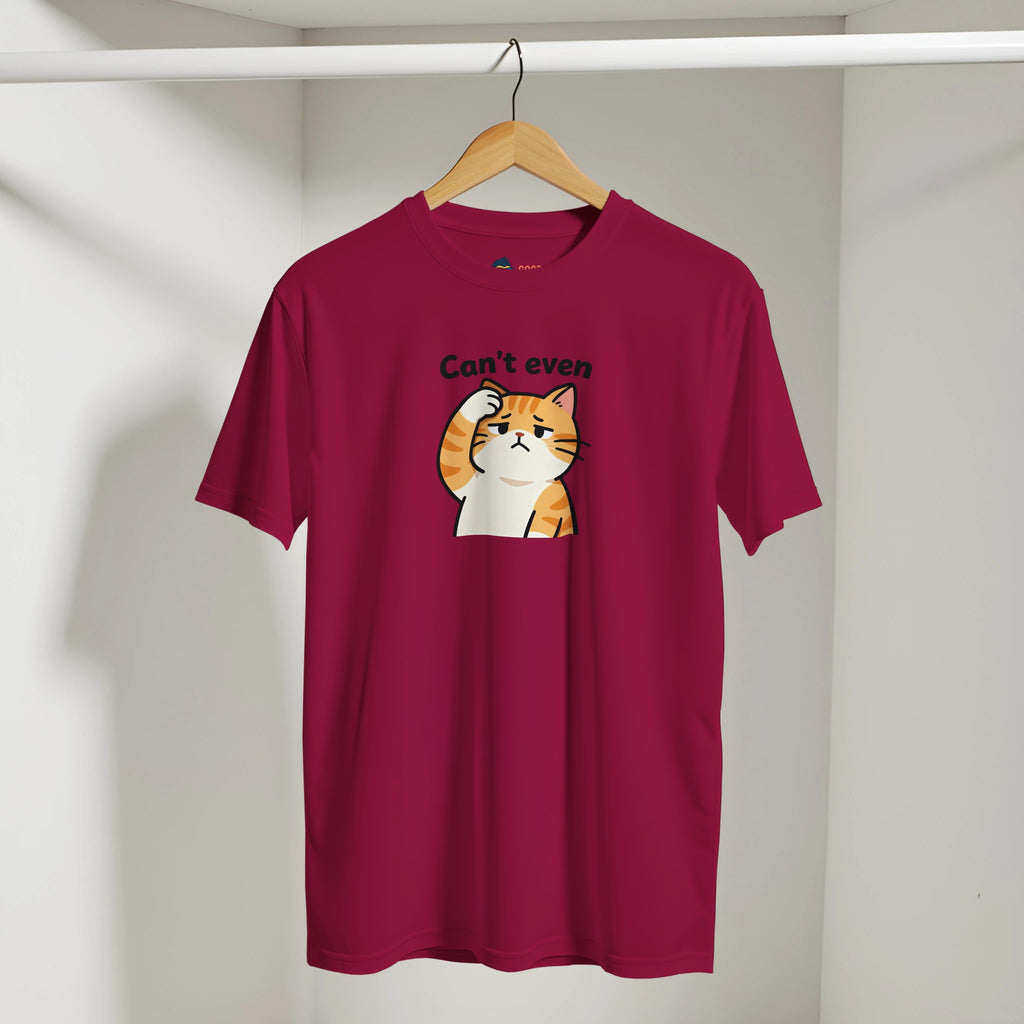 2b579fc3-7cc2-4721-92f3-cba520c3f92f