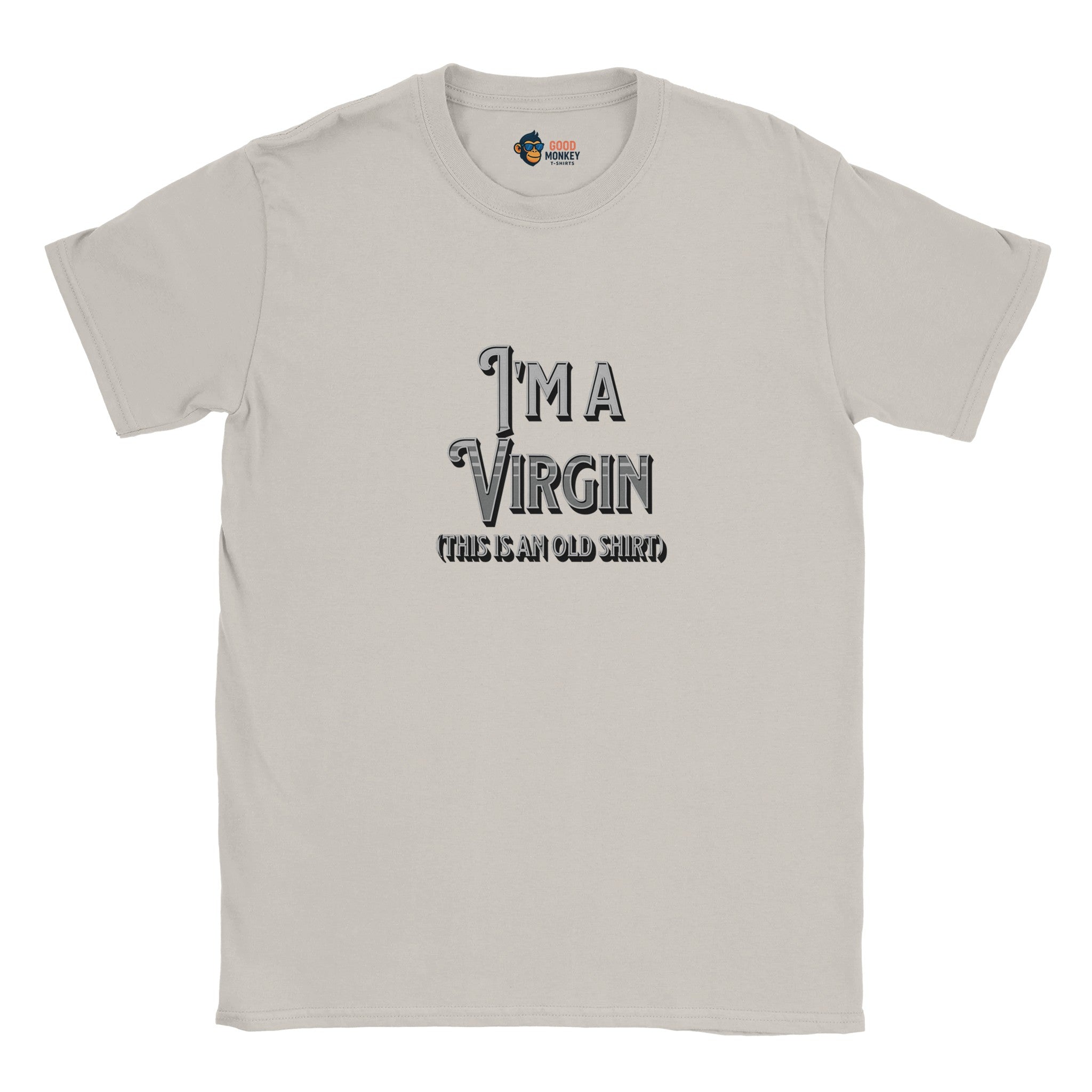 2b63baaf-21c2-4c4c-9c77-27f2ff179f73