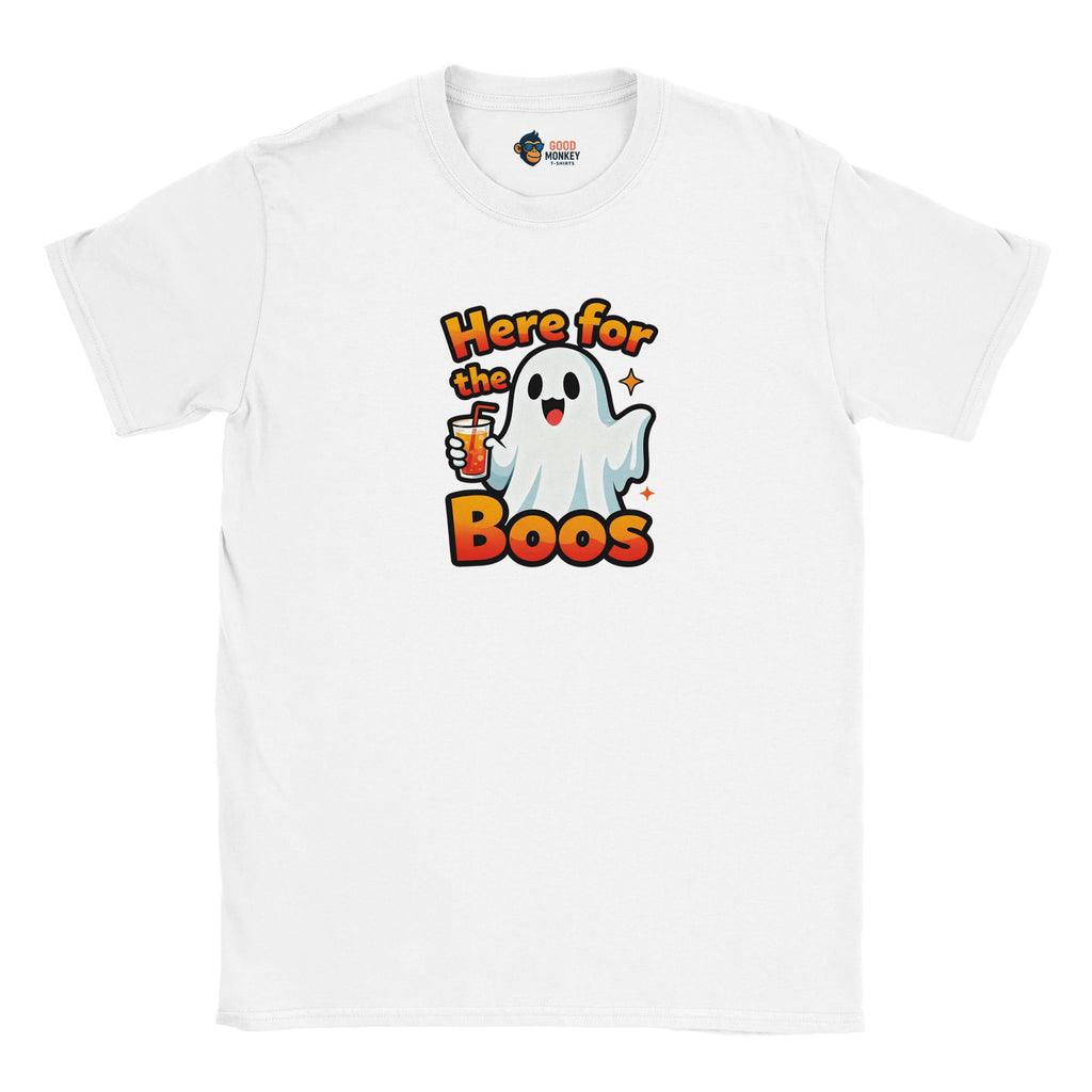 2c360d8a-d6e8-4381-aec2-f8895f8be532