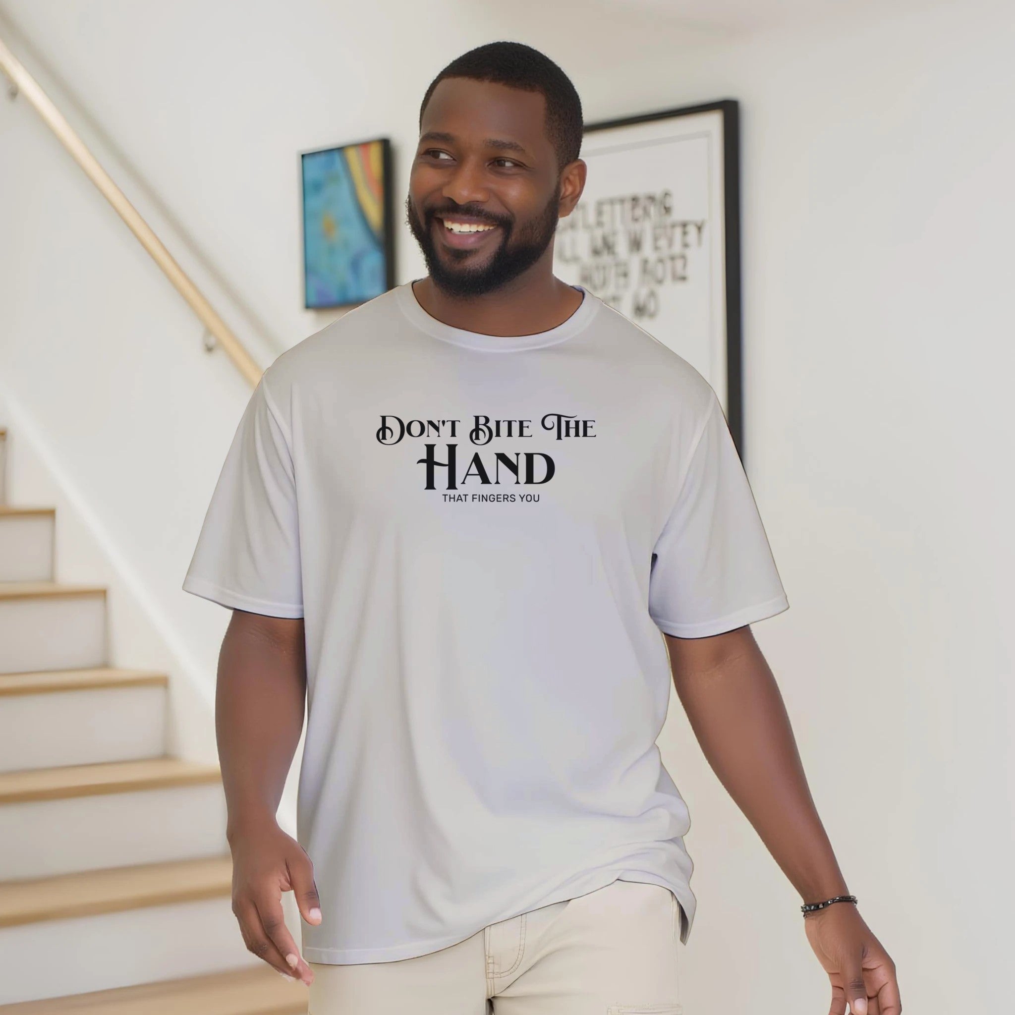 2c7ce1a7-37e9-4ee6-92b1-d6cb46384eac