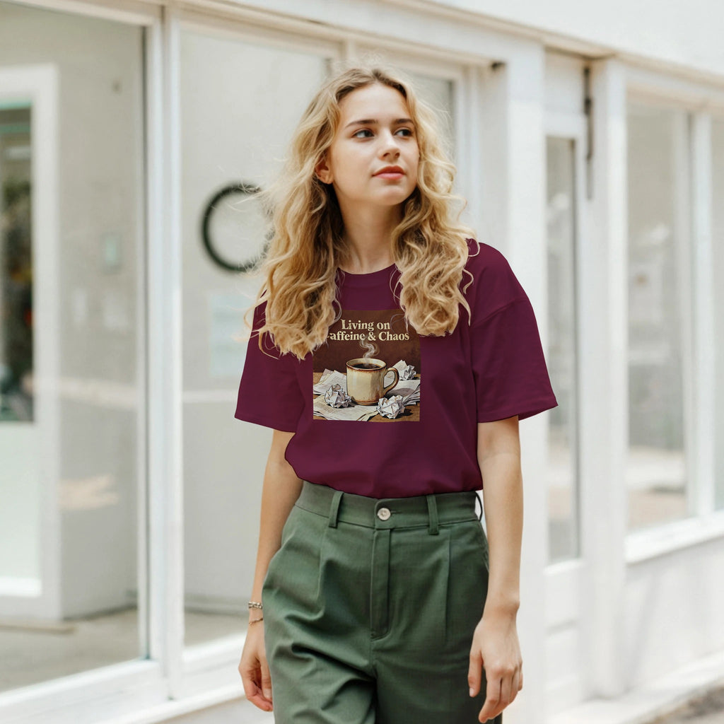 2cbbd767-268d-4324-a7c4-1ba7b38aacfa