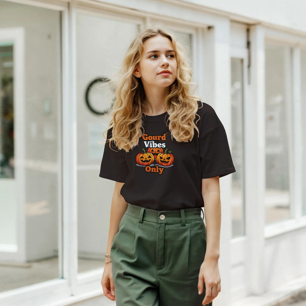 2ccc396d-ebca-4ae4-8742-1c59cf03667c