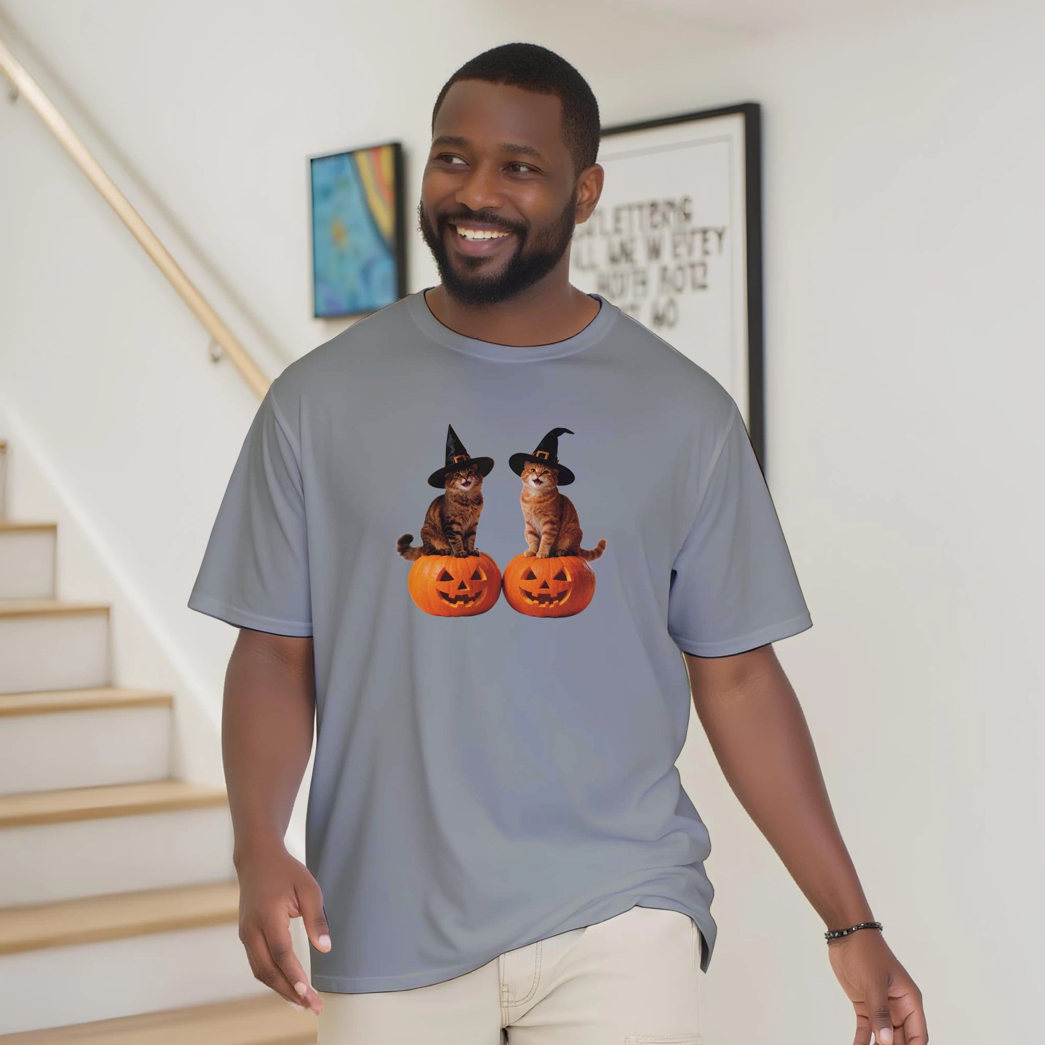 2ce989c4-0361-433c-80a9-fe5542f4d780