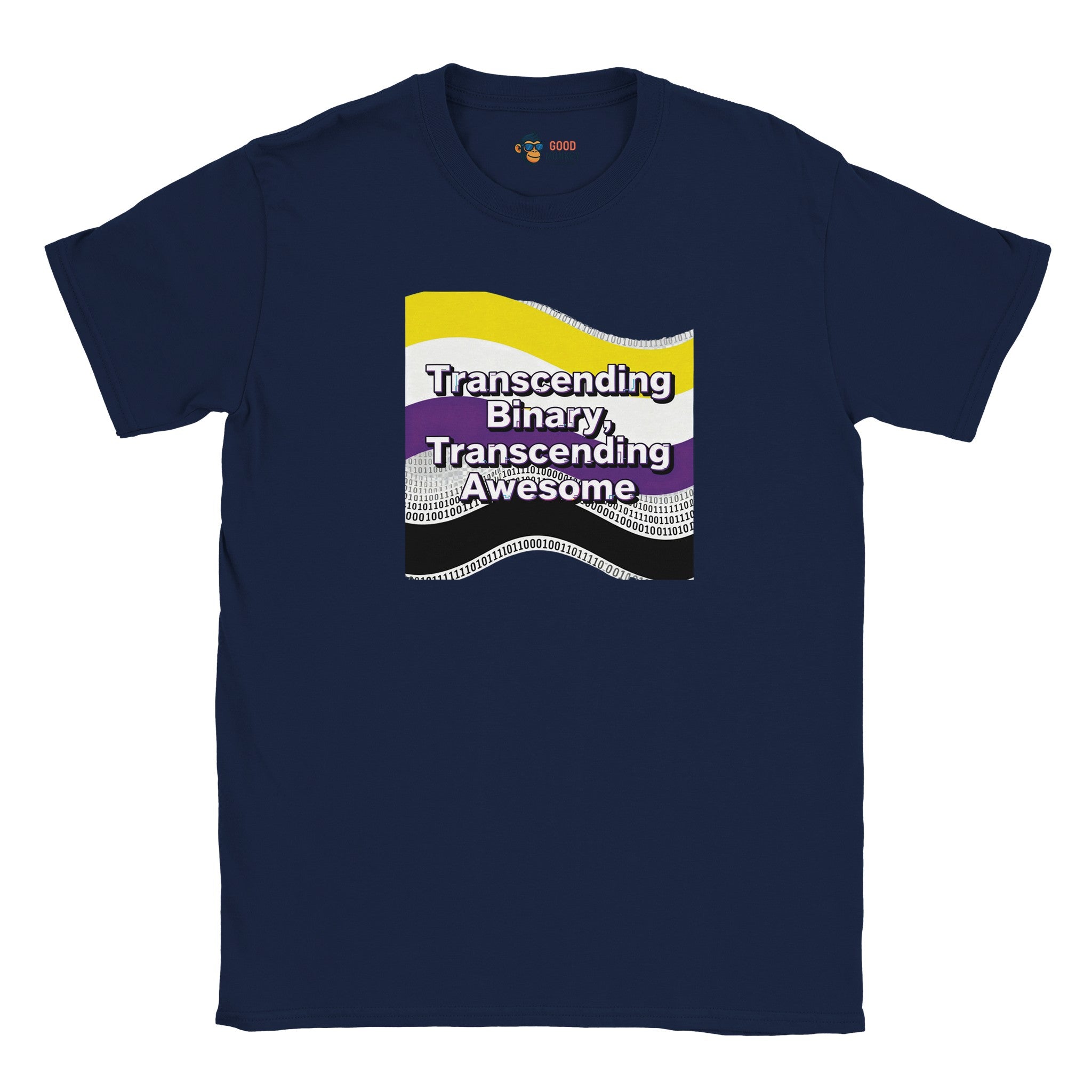 2d2a1e1c-f4fb-4eda-a9f8-f8a28af83fd4