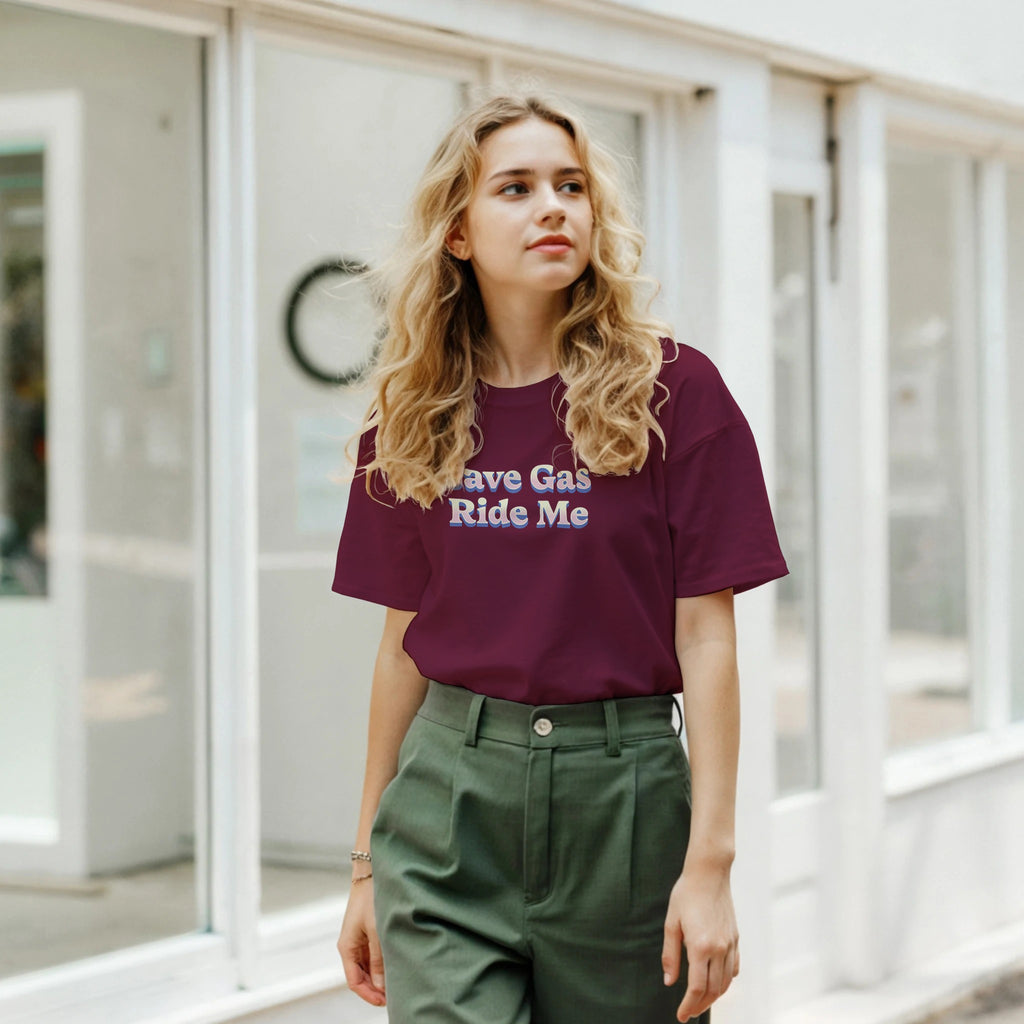 2db4a65a-1ab3-4eaa-861c-768fb04de1aa