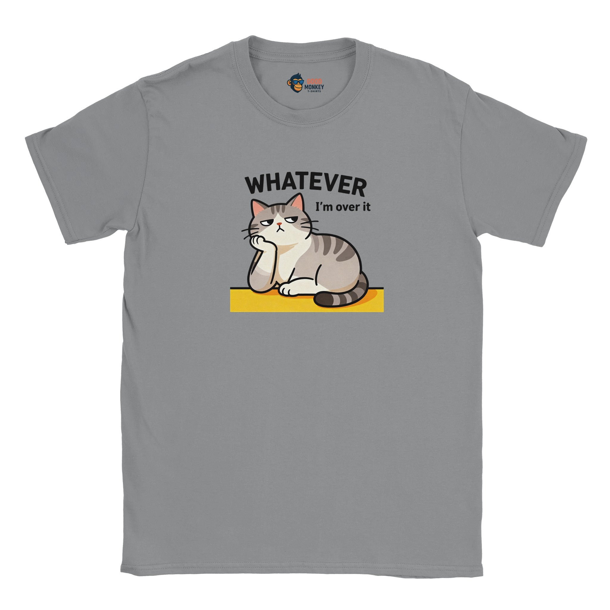 2f98b925-14e2-41ef-b805-321bbe273598