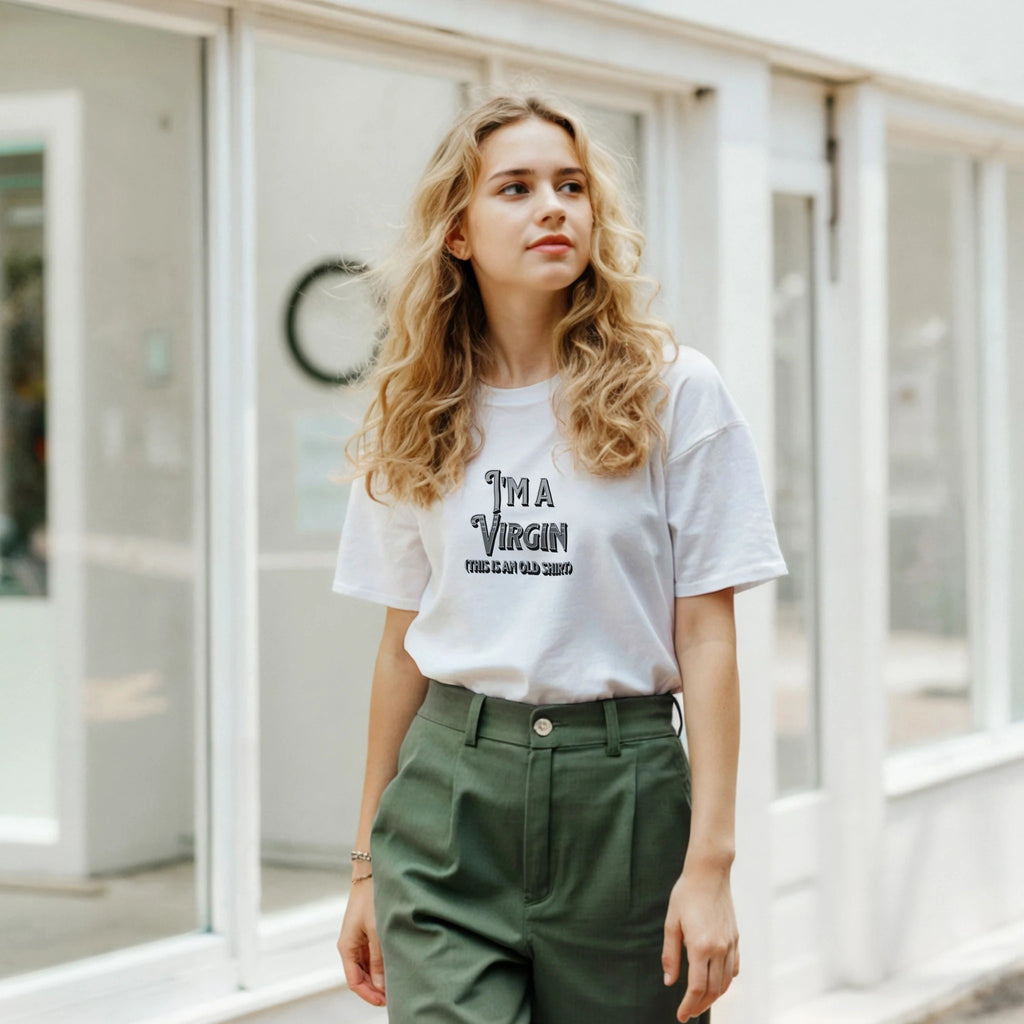 2fa4a054-ba3a-4d56-b3fe-0757bc2e88f9