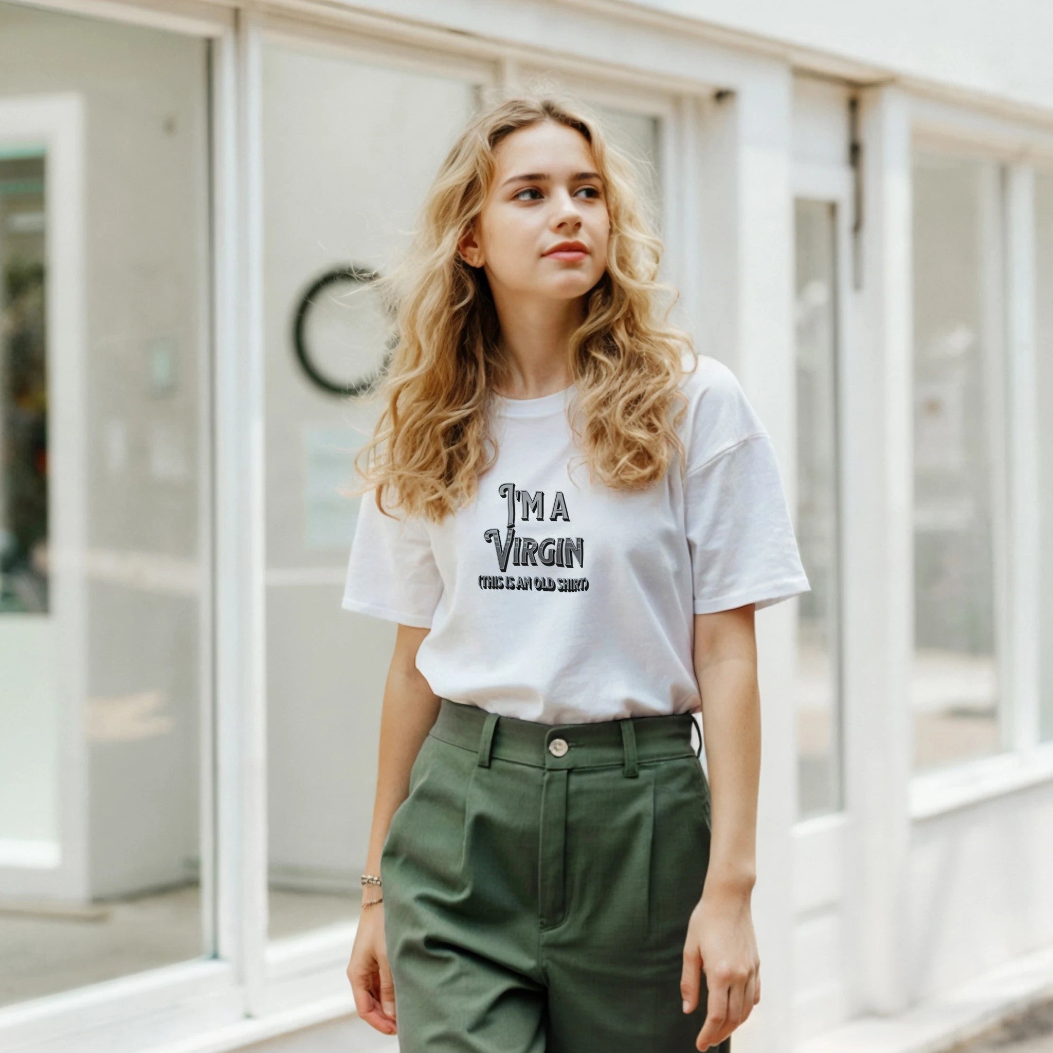 2fa4a054-ba3a-4d56-b3fe-0757bc2e88f9