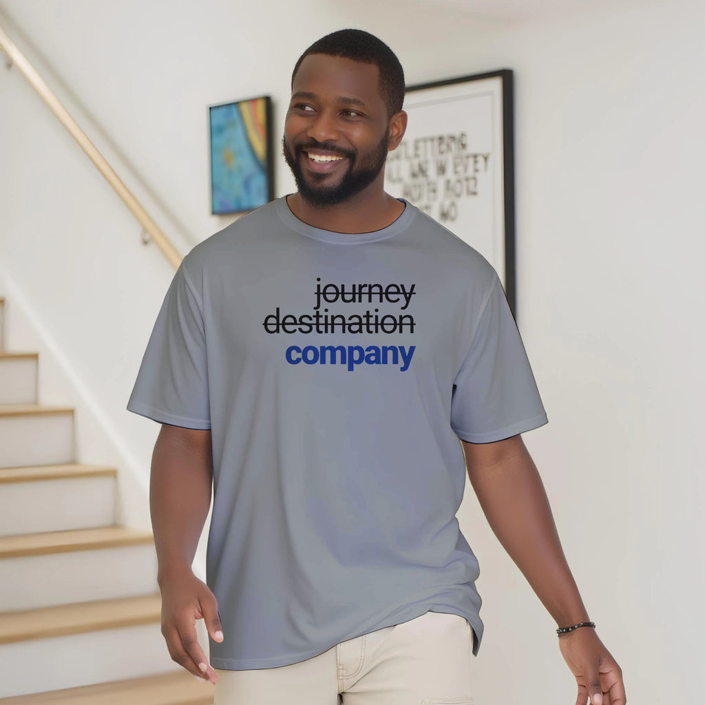 30661523-613b-4f80-a888-33a57f992545