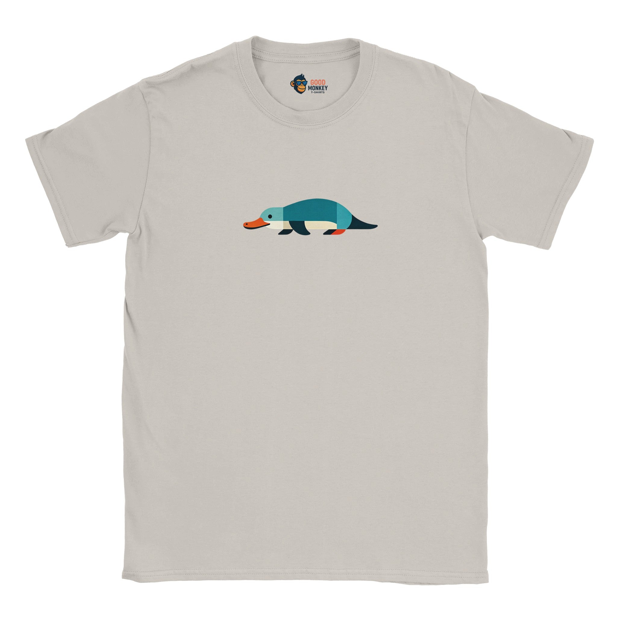 310c197f-110d-4cea-bc77-7806f774f164