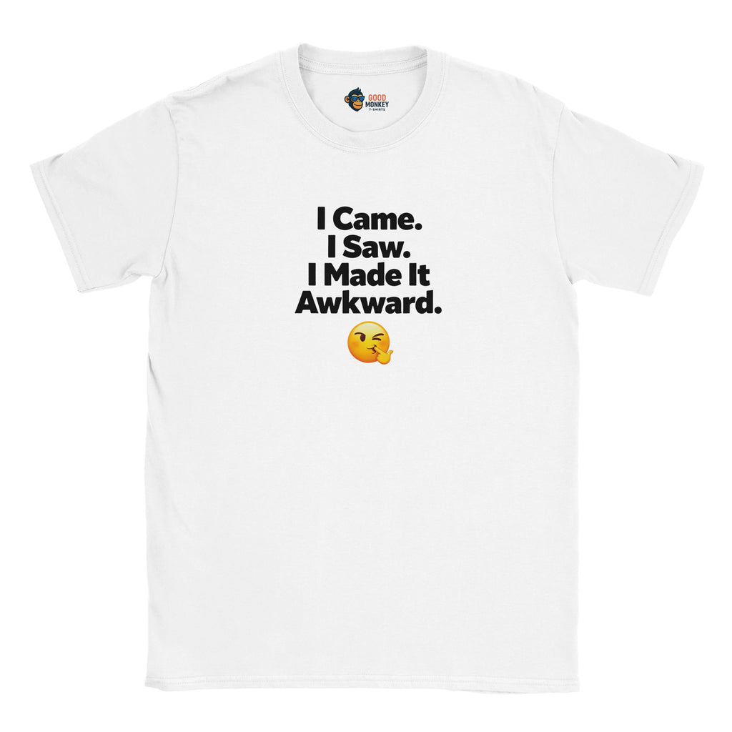 31919272-fb47-4b2a-abc0-78806846f893