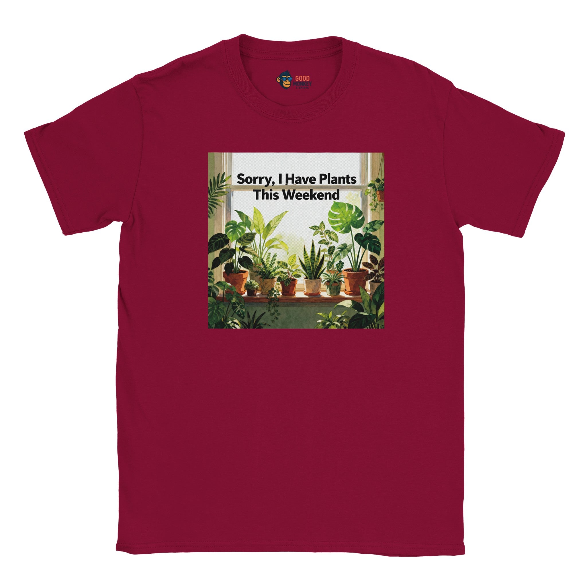 32f981b2-b19e-412e-bd88-3bcda9be7d7e