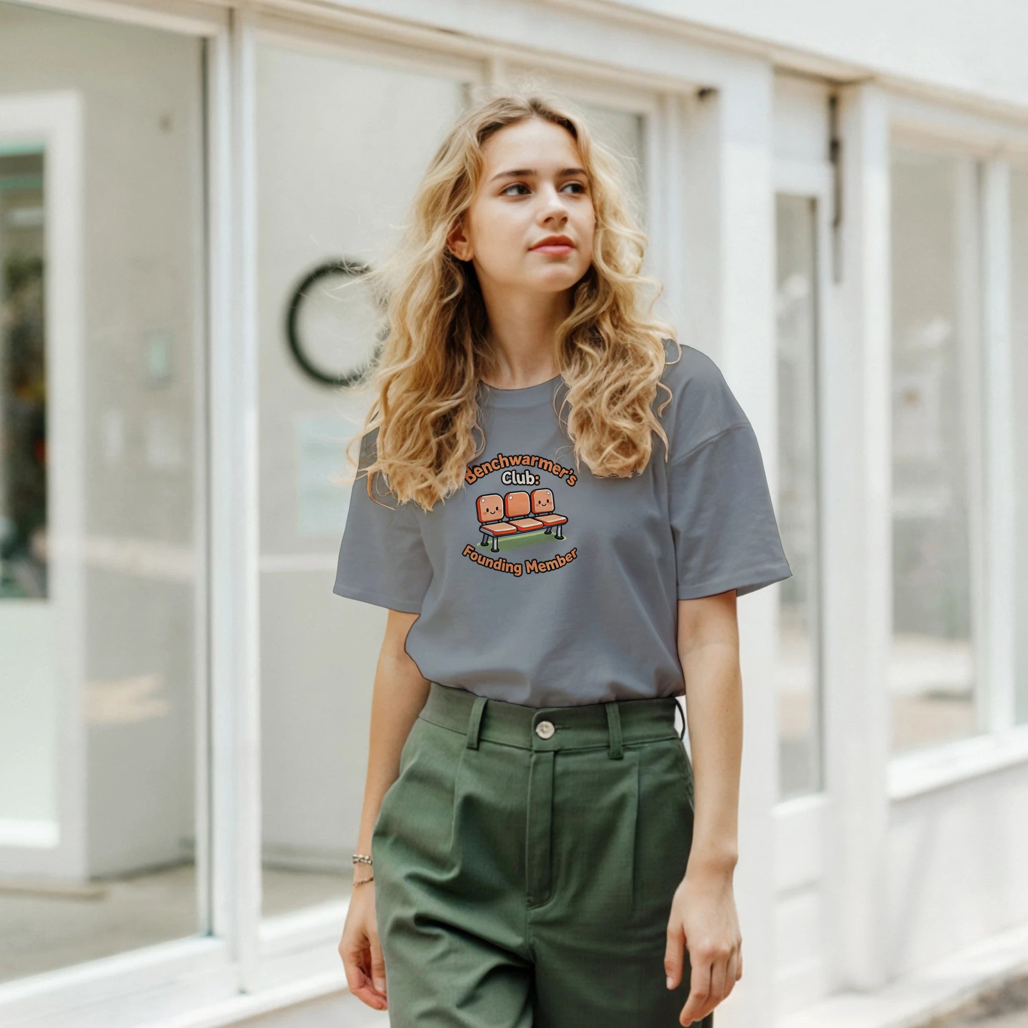 332eef17-a5cc-4e39-b0cf-ce9cc502cf7e