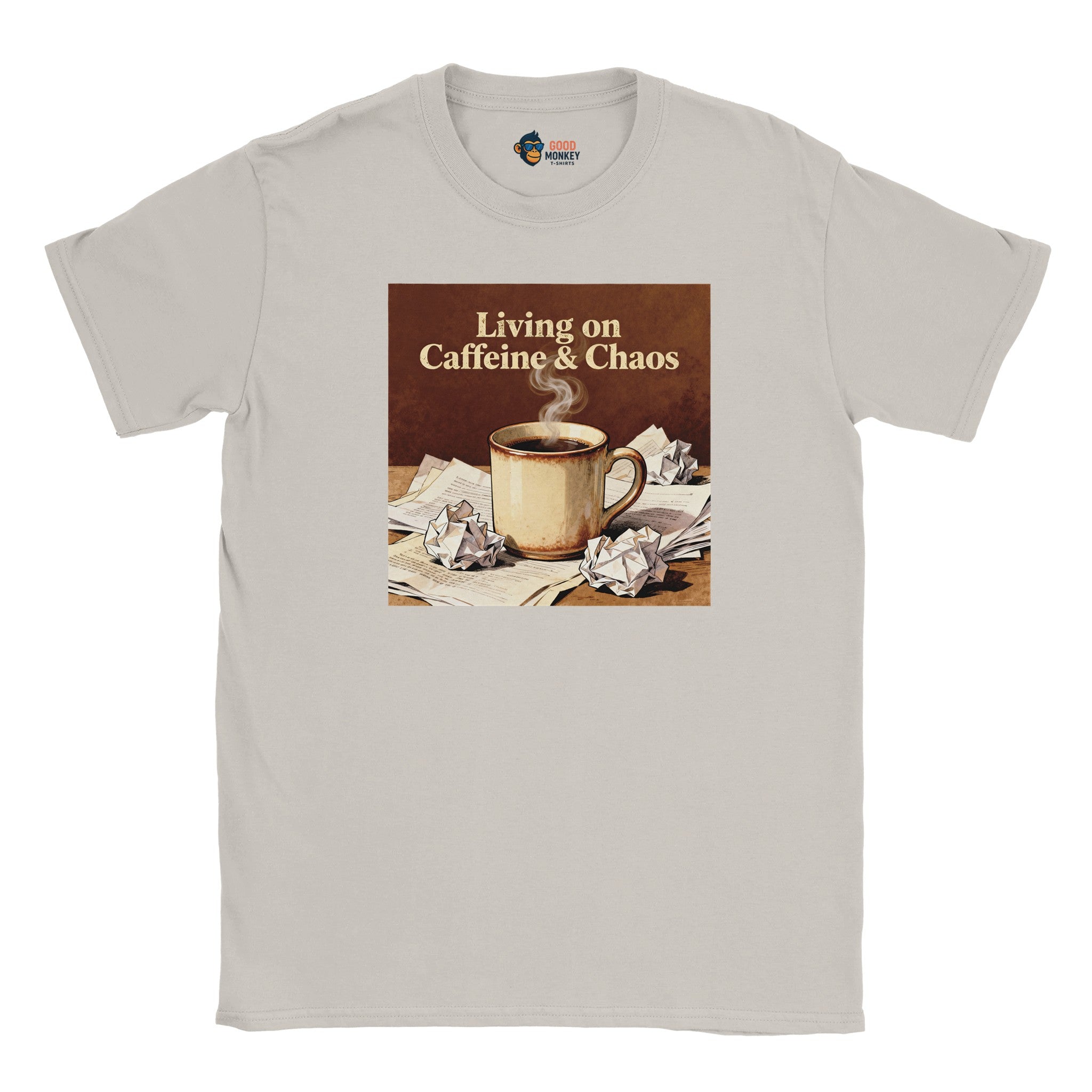 3397f50e-9dc9-4c67-b804-8ef0c49db697