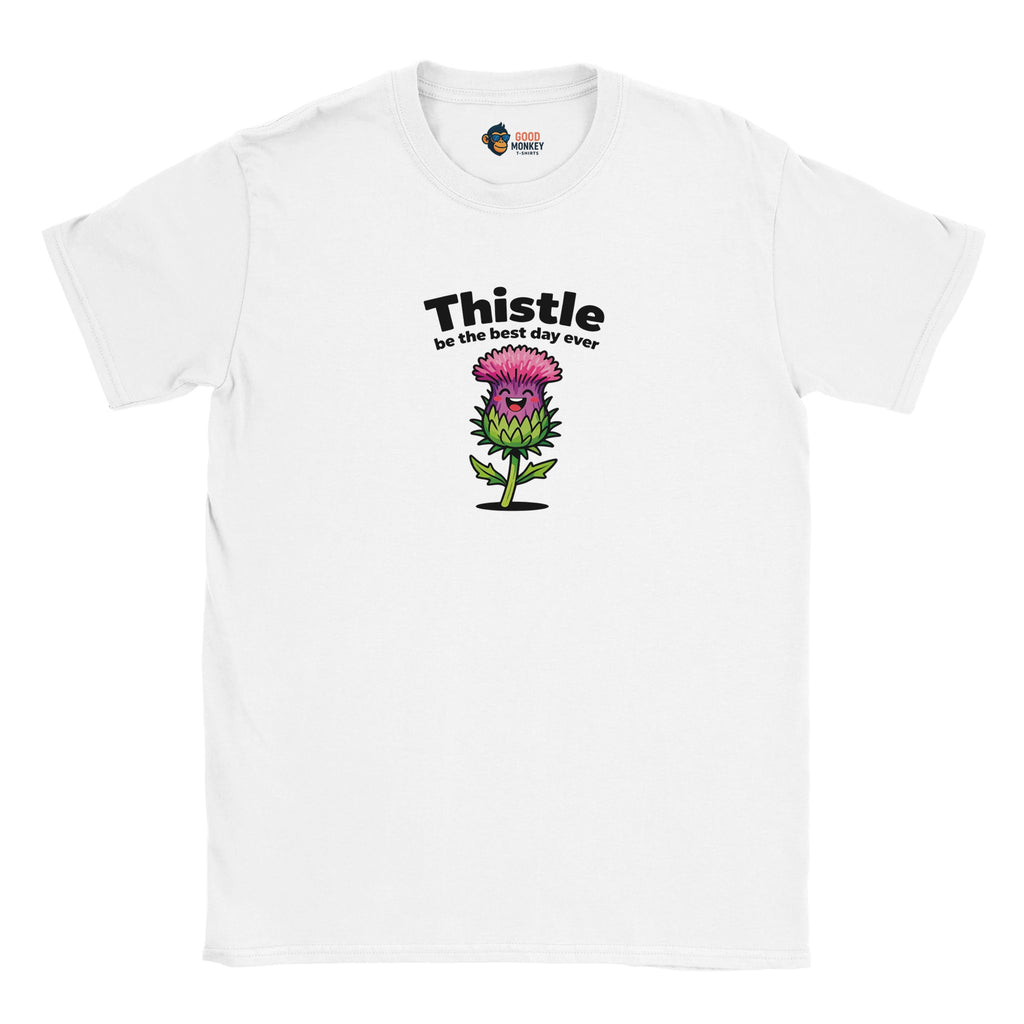 348909e2-a4a4-4351-a4a3-c9b13a0e89f2