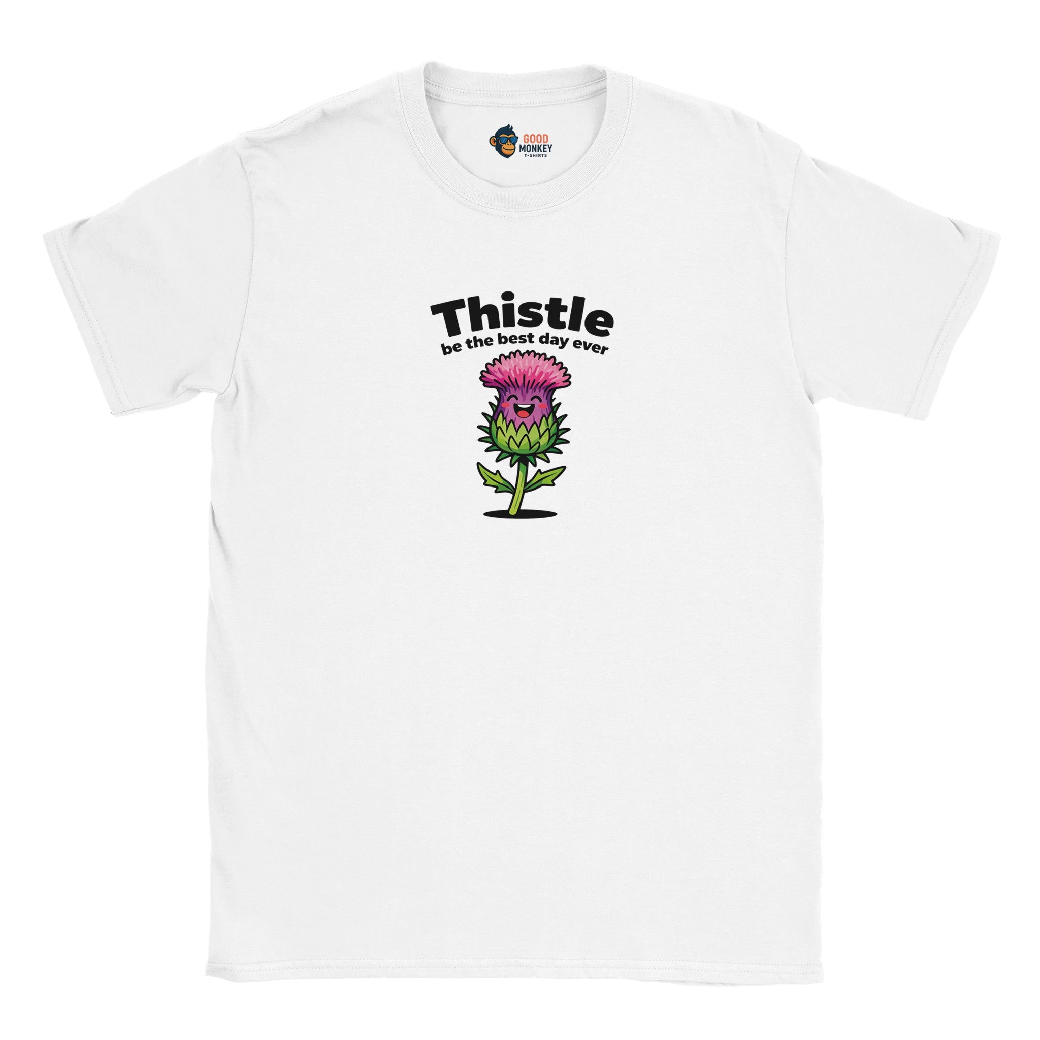 348909e2-a4a4-4351-a4a3-c9b13a0e89f2