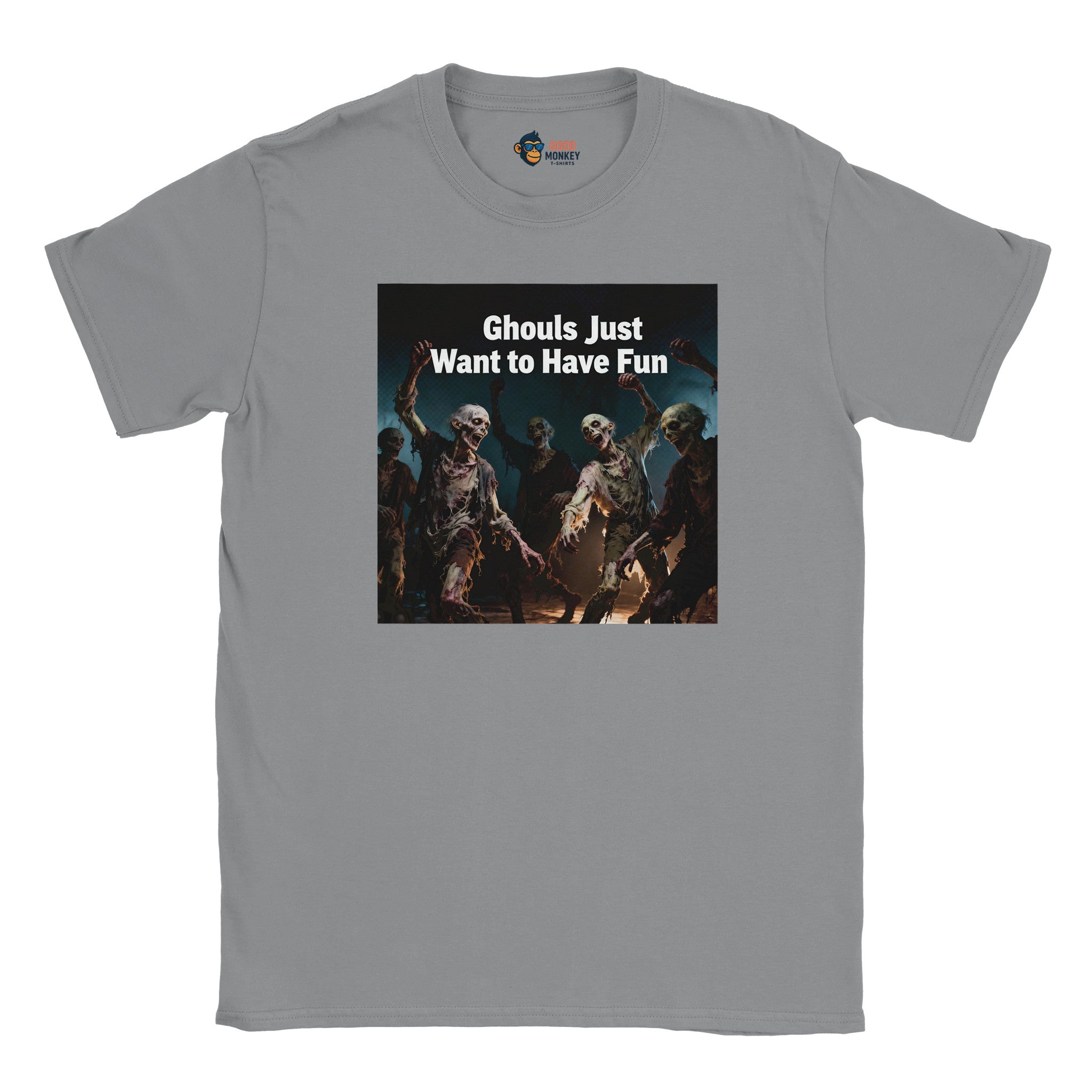 349c461a-00fc-4c96-8b81-1e8ac4f5390b