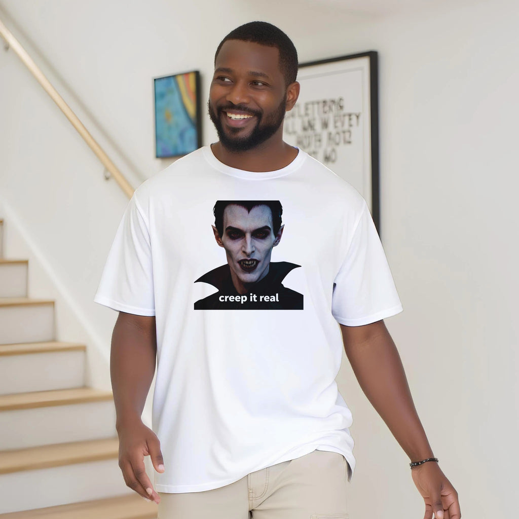 34c1d480-354c-4c3b-b97f-ff7bb14c741b