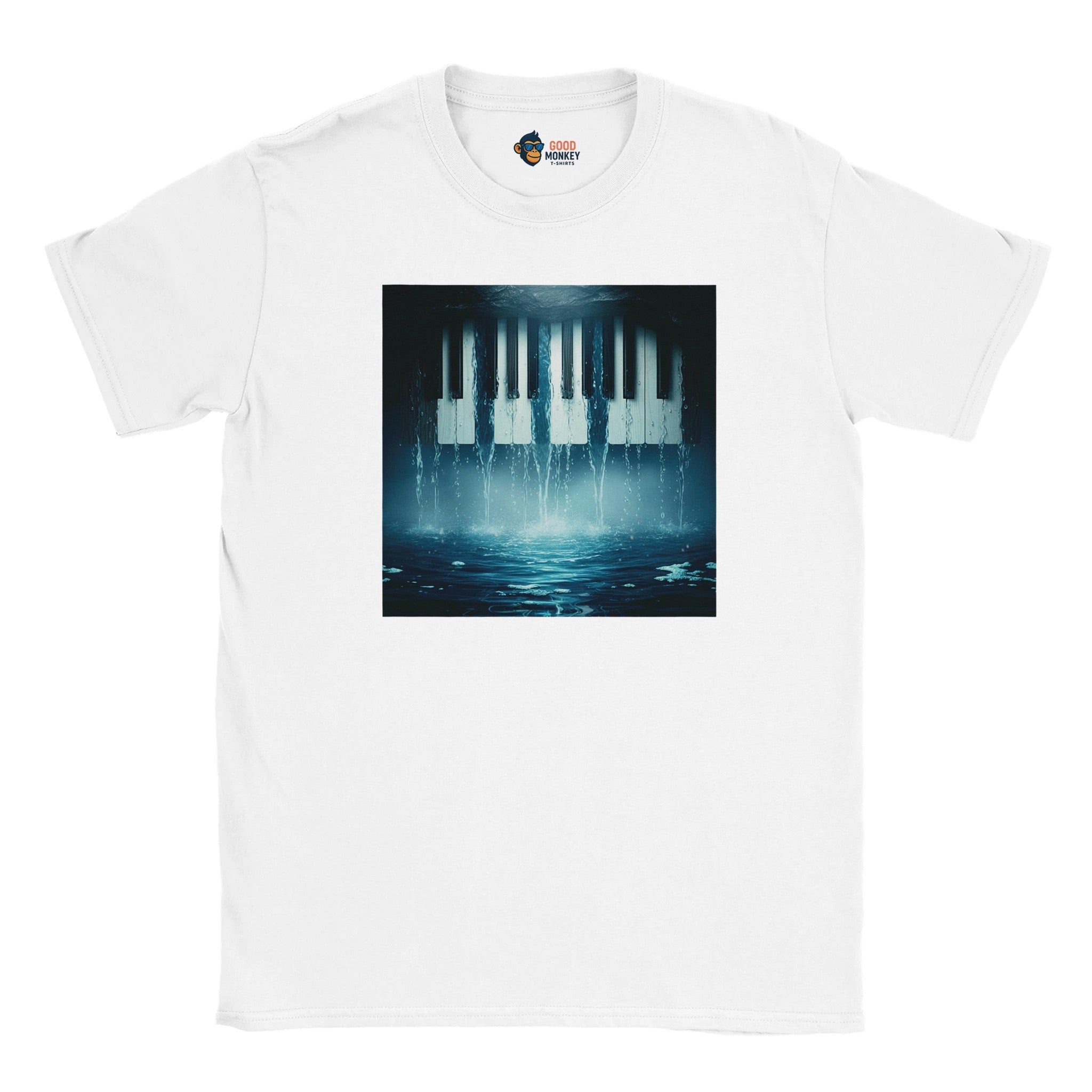 34f96c59-5119-4451-84b2-f5edf7c1a4f2