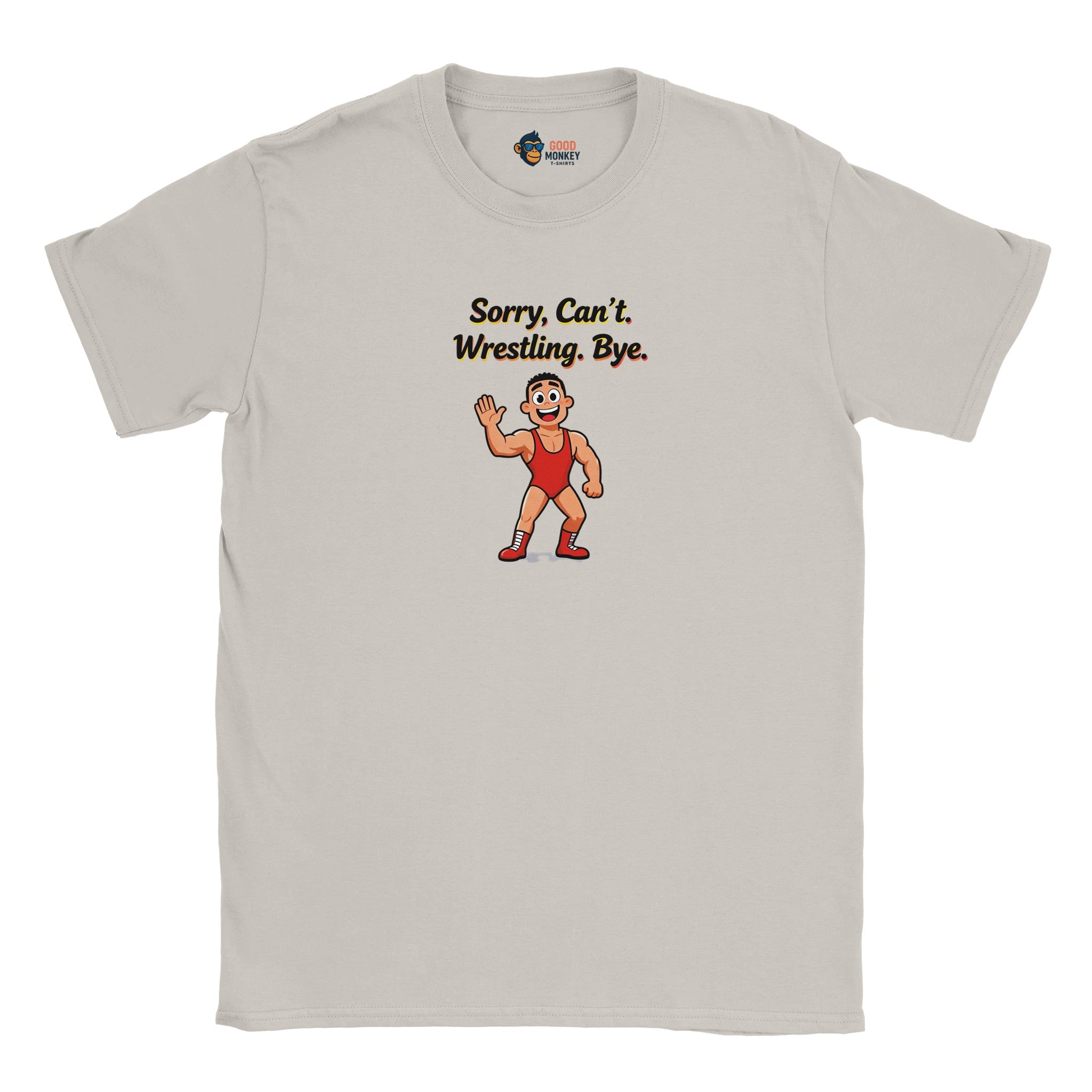 3653af03-410f-4f9b-9713-55979a34e32a