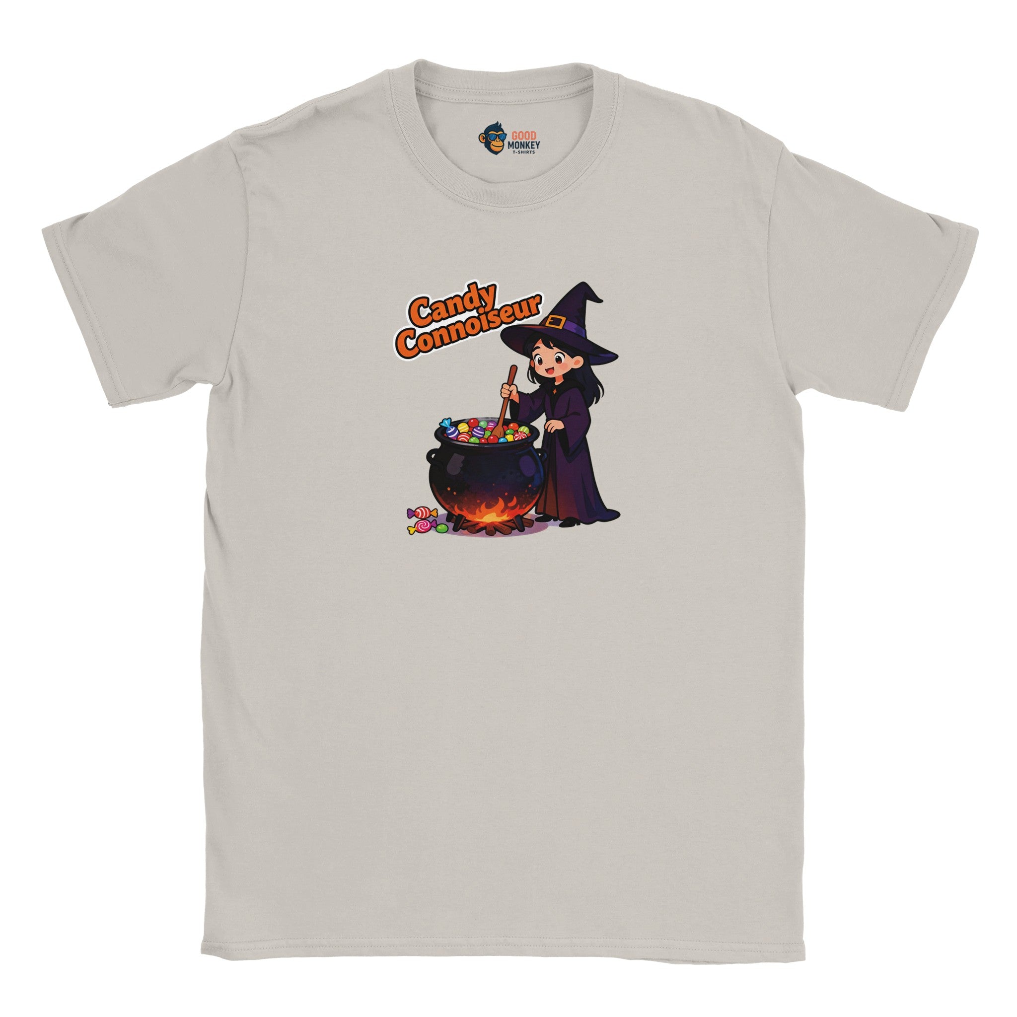 365e7216-ad32-457b-a848-bae6c829ee0c