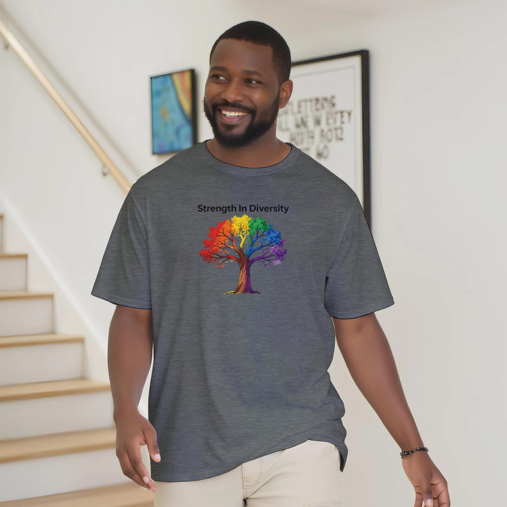 37b63fc4-fba1-480a-abfe-320bf57ebbe9