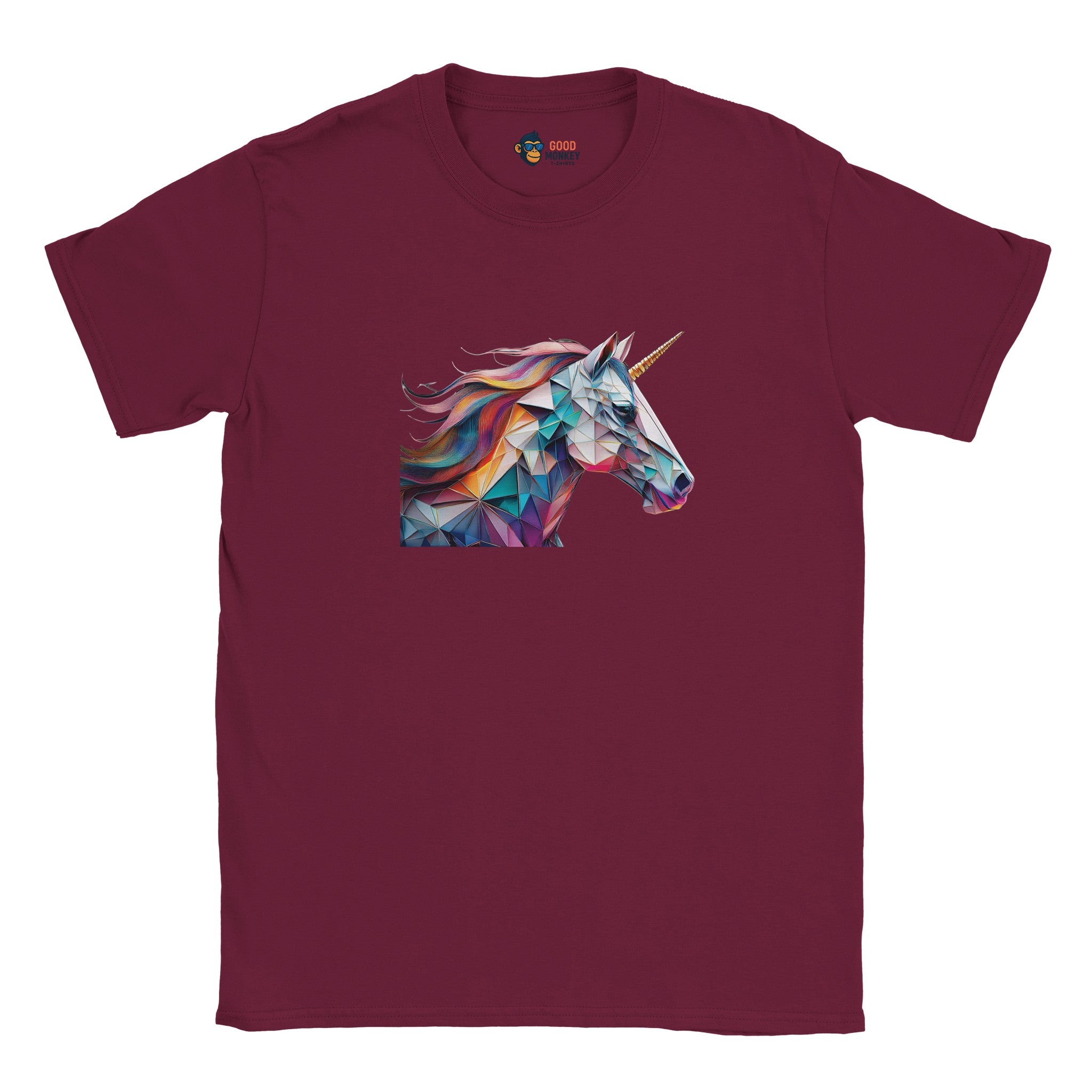 37d1ad09-0de8-4009-be7f-b6f79ab3b07d