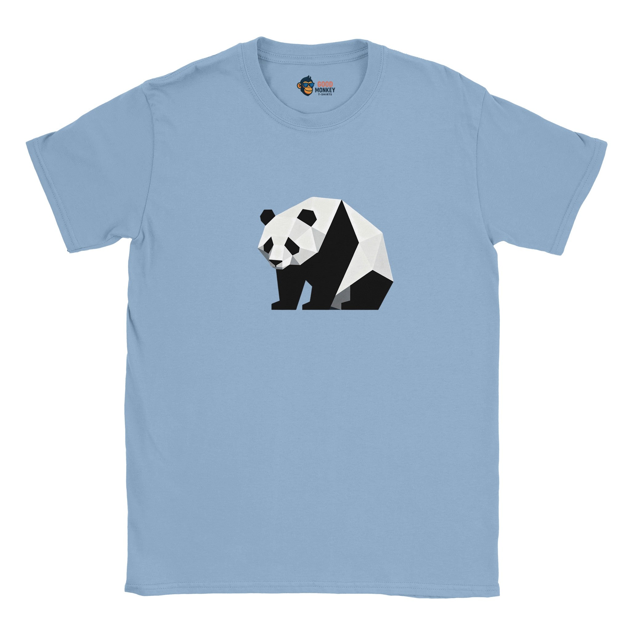 3800fd79-746c-4f7e-8637-a27fa424d6bc