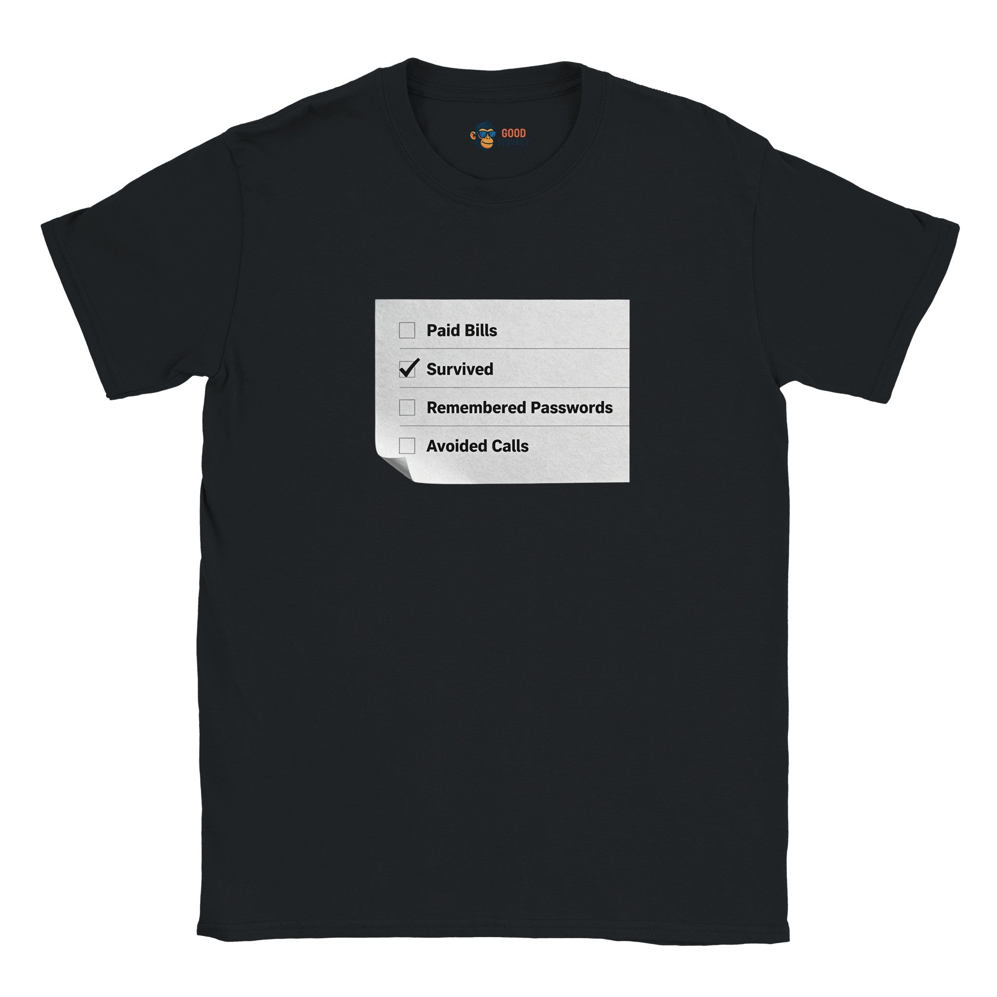 384841cc-eff0-49db-8cef-6970641fe7fb