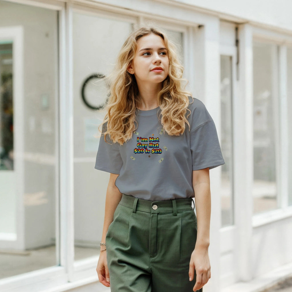 384dc17f-5079-43f1-bc85-05a510bcde44