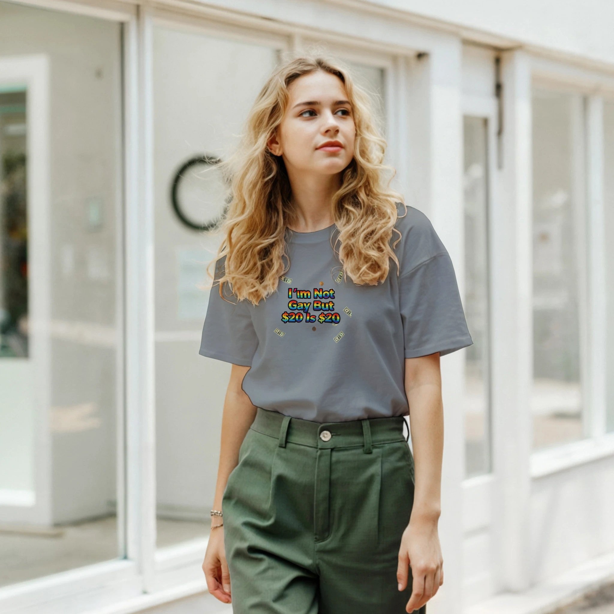 384dc17f-5079-43f1-bc85-05a510bcde44