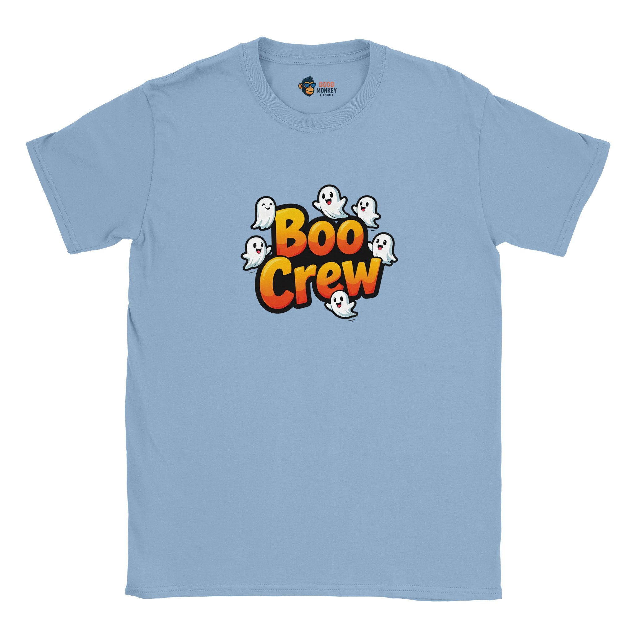 38660831-e92b-4323-a00a-98f296dce6de