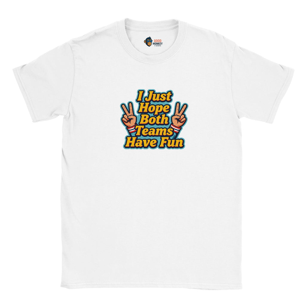 38decc8a-b8c5-42f2-a30c-09ba46133dac