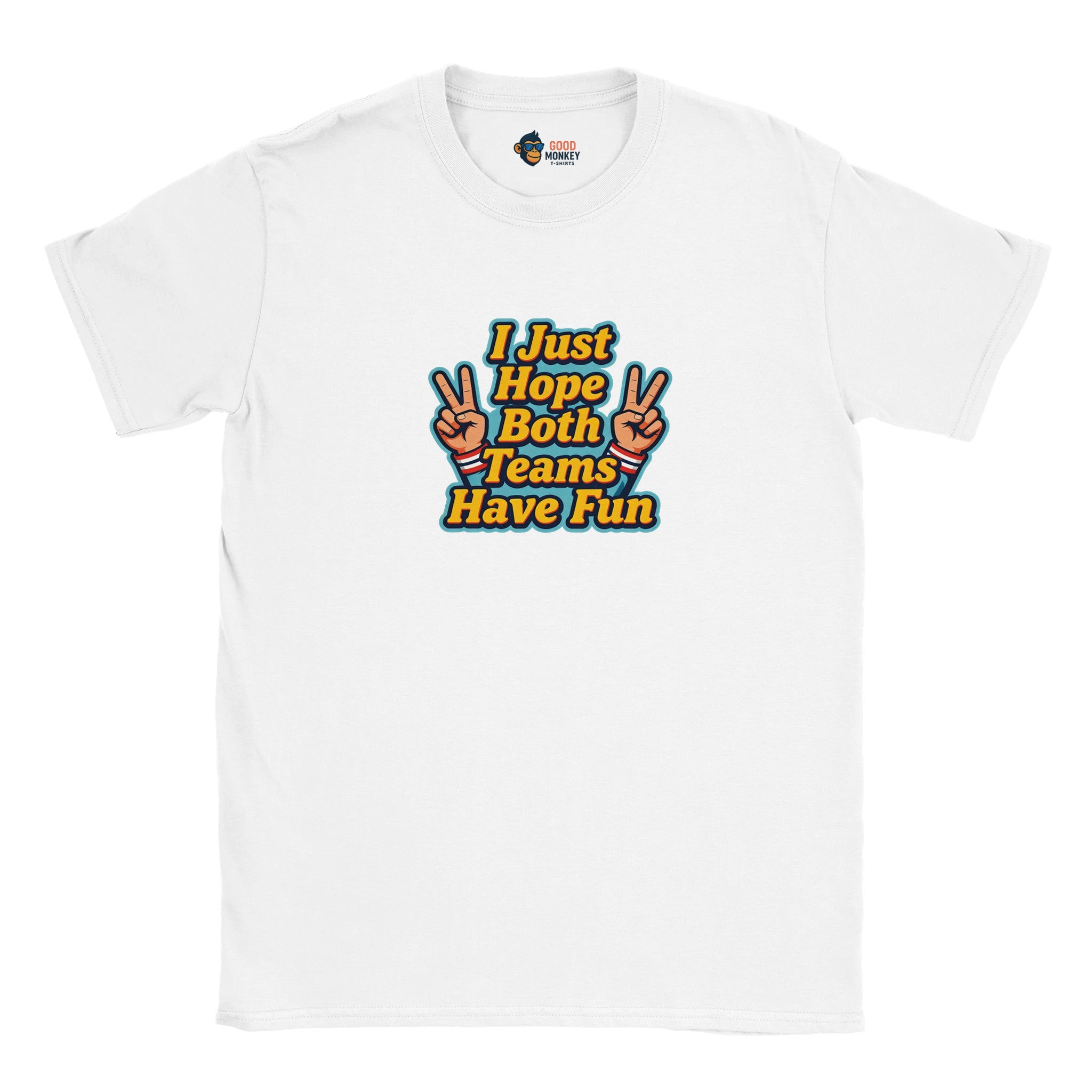 38decc8a-b8c5-42f2-a30c-09ba46133dac