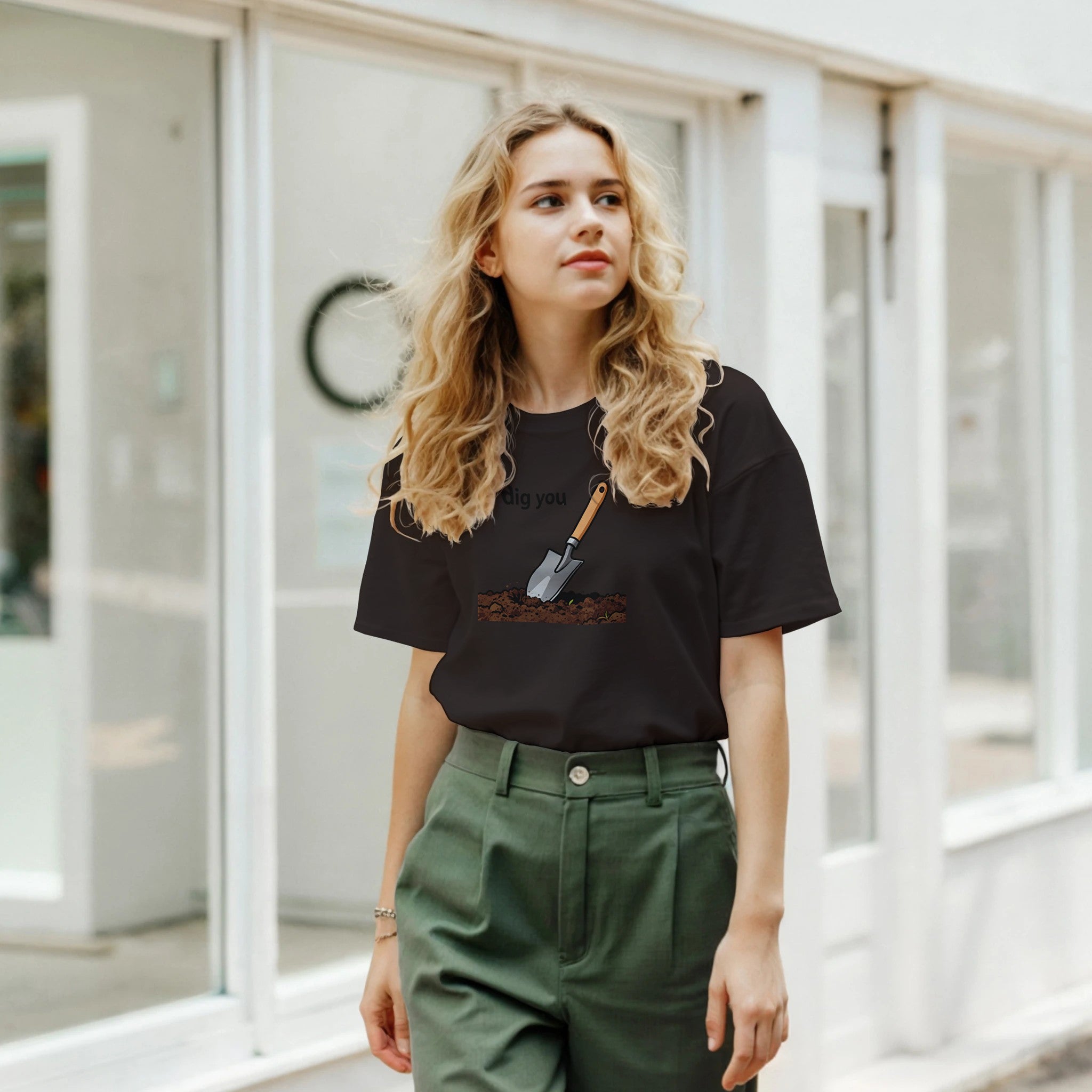 3957acf0-99d6-4f79-8c40-aef99c1373d8