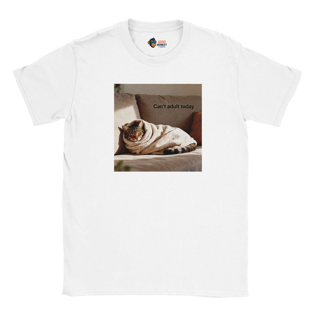 3a790159-79d0-4d4a-a4b9-b76ba31cb4ed