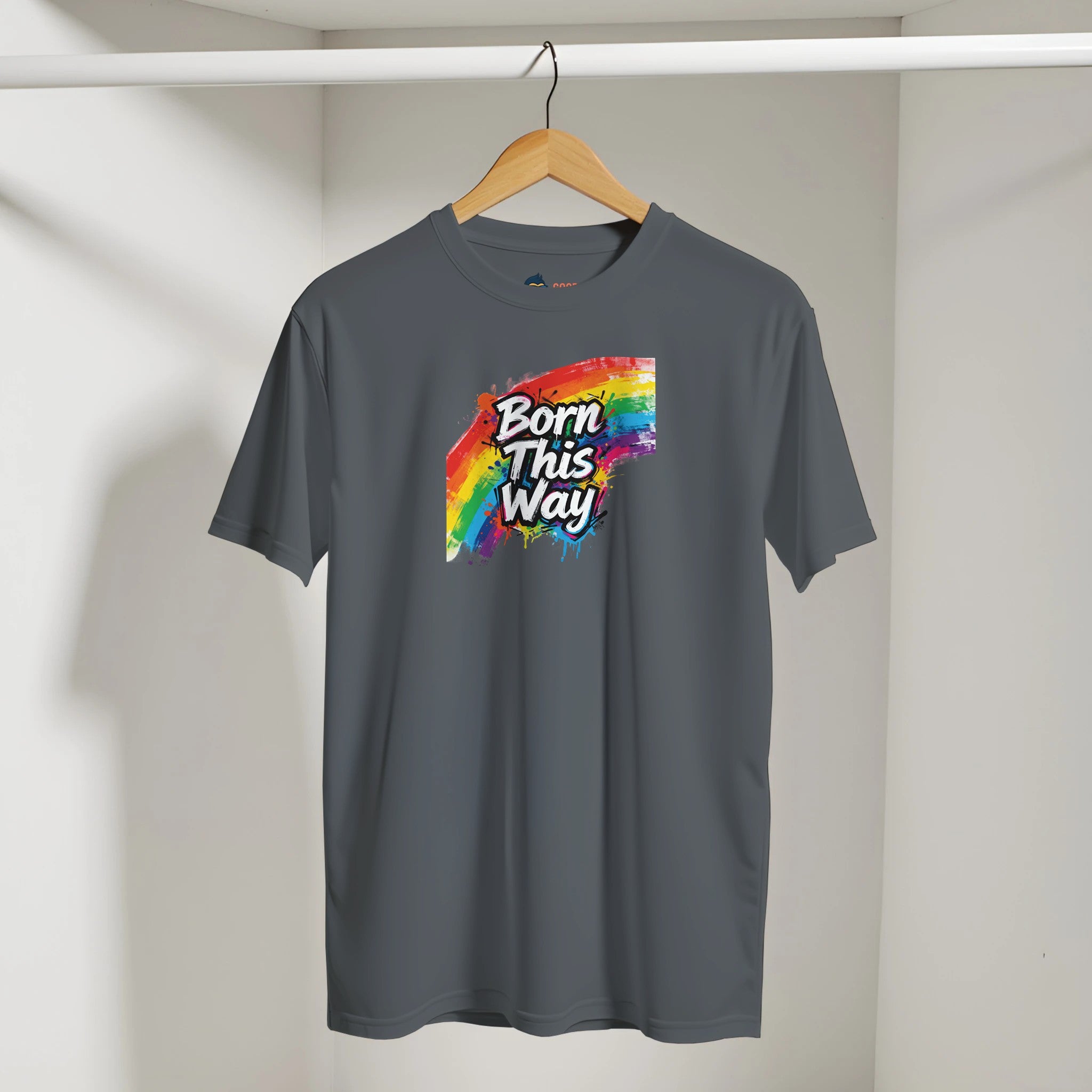 3ada6b97-709e-4498-bdf2-35cdf5df4a4c